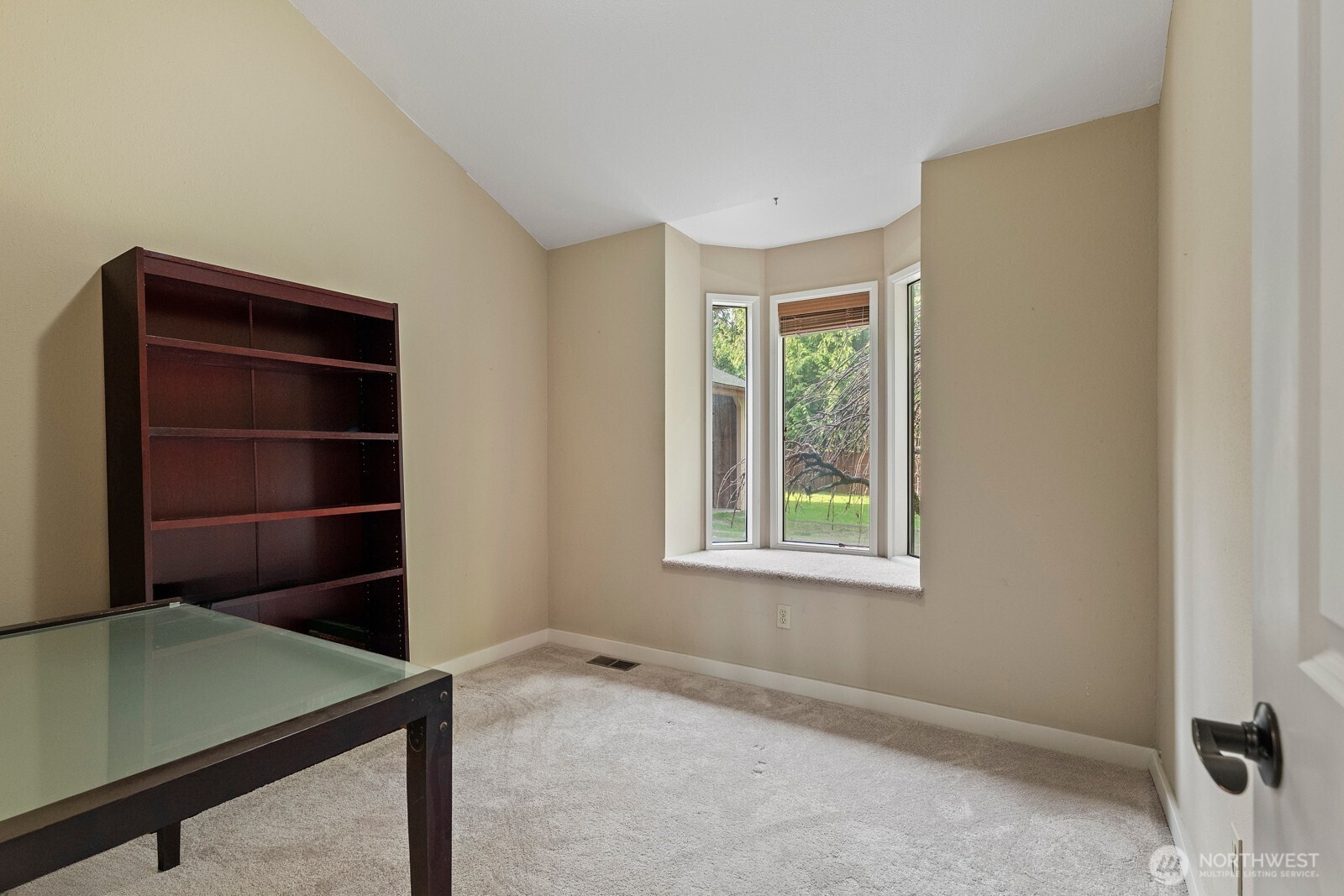 2417 293rd Place Northeast Carnation, WA 98014 - Photo 17 of 39