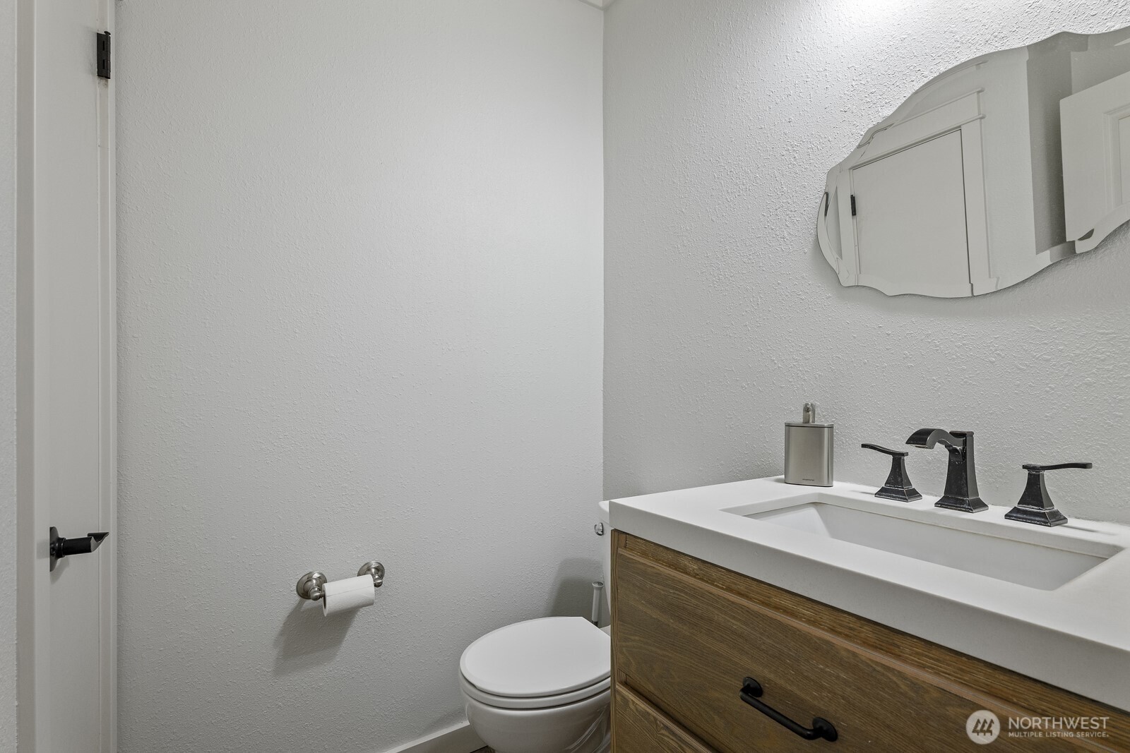 2417 293rd Place Northeast Carnation, WA 98014 - Photo 18 of 39