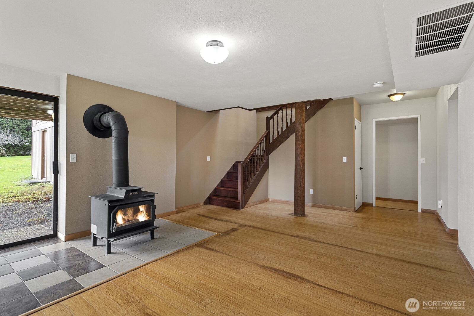 2417 293rd Place Northeast Carnation, WA 98014 - Photo 19 of 39