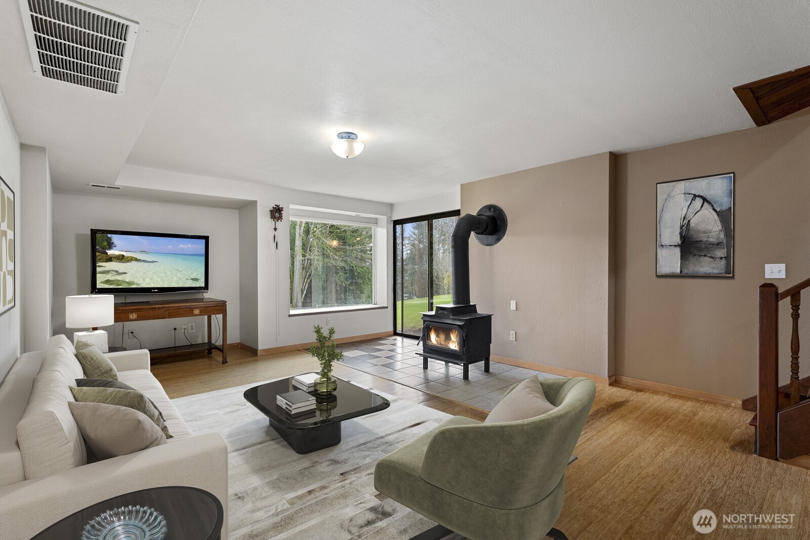 2417 293rd Place Northeast Carnation, WA 98014 - Photo 20 of 39