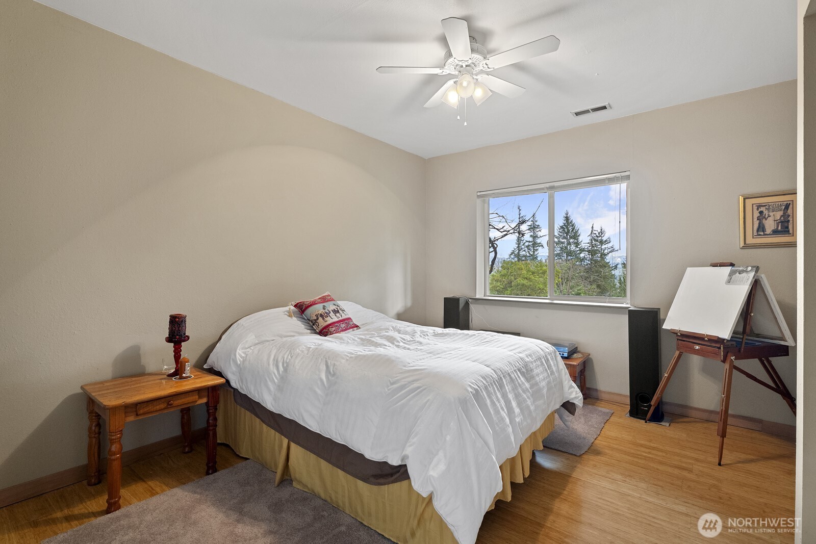 2417 293rd Place Northeast Carnation, WA 98014 - Photo 21 of 39