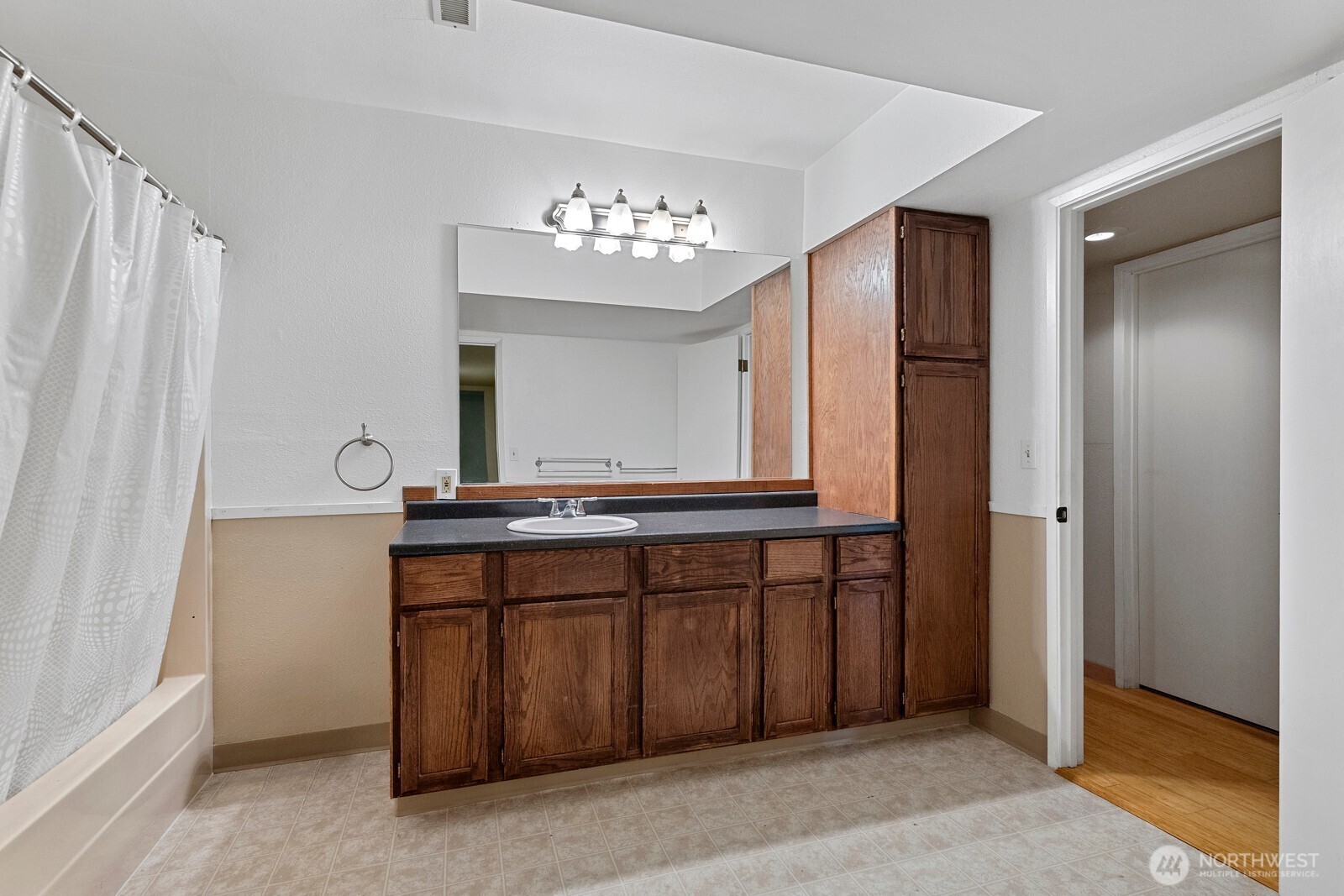 2417 293rd Place Northeast Carnation, WA 98014 - Photo 23 of 39