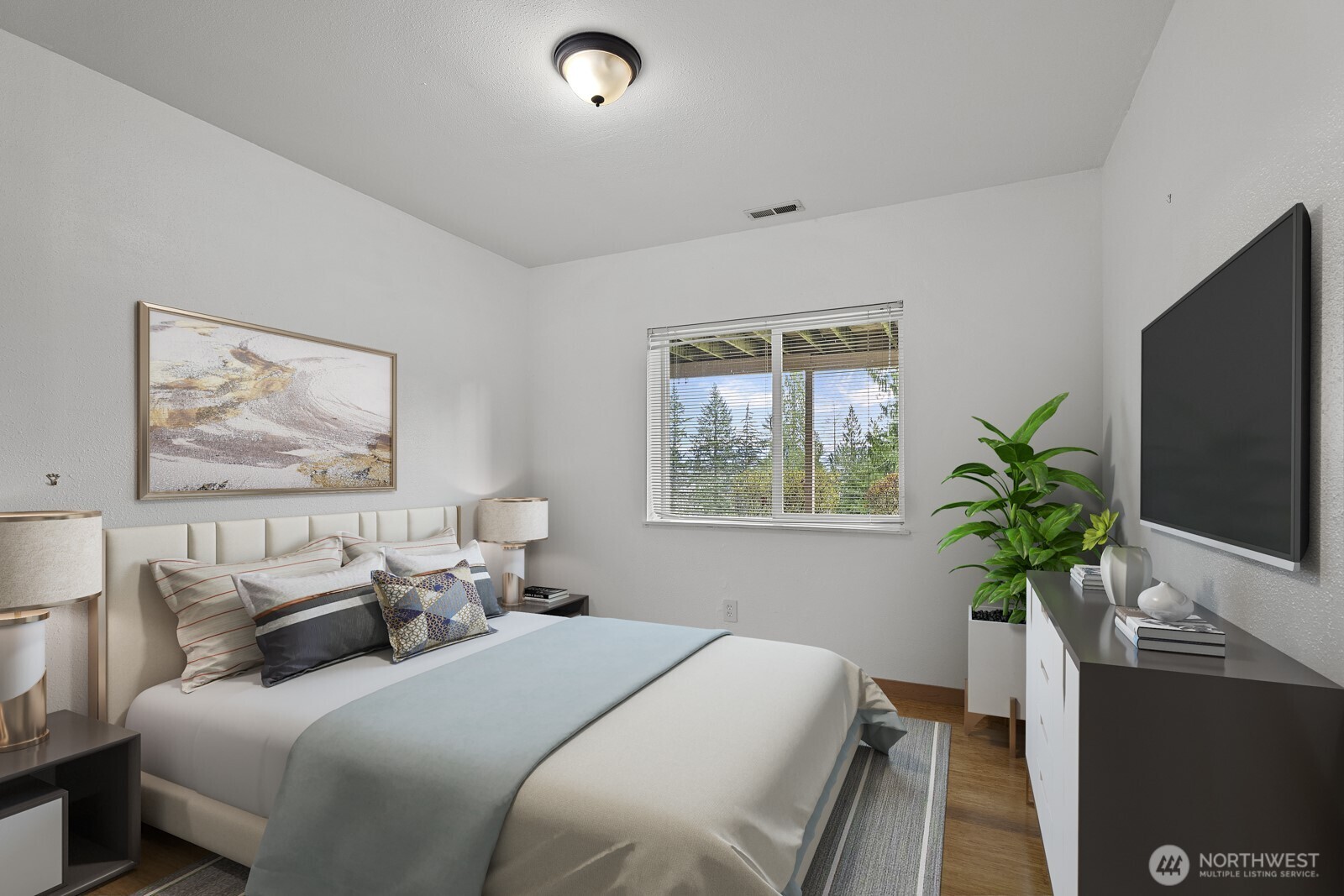 2417 293rd Place Northeast Carnation, WA 98014 - Photo 25 of 39