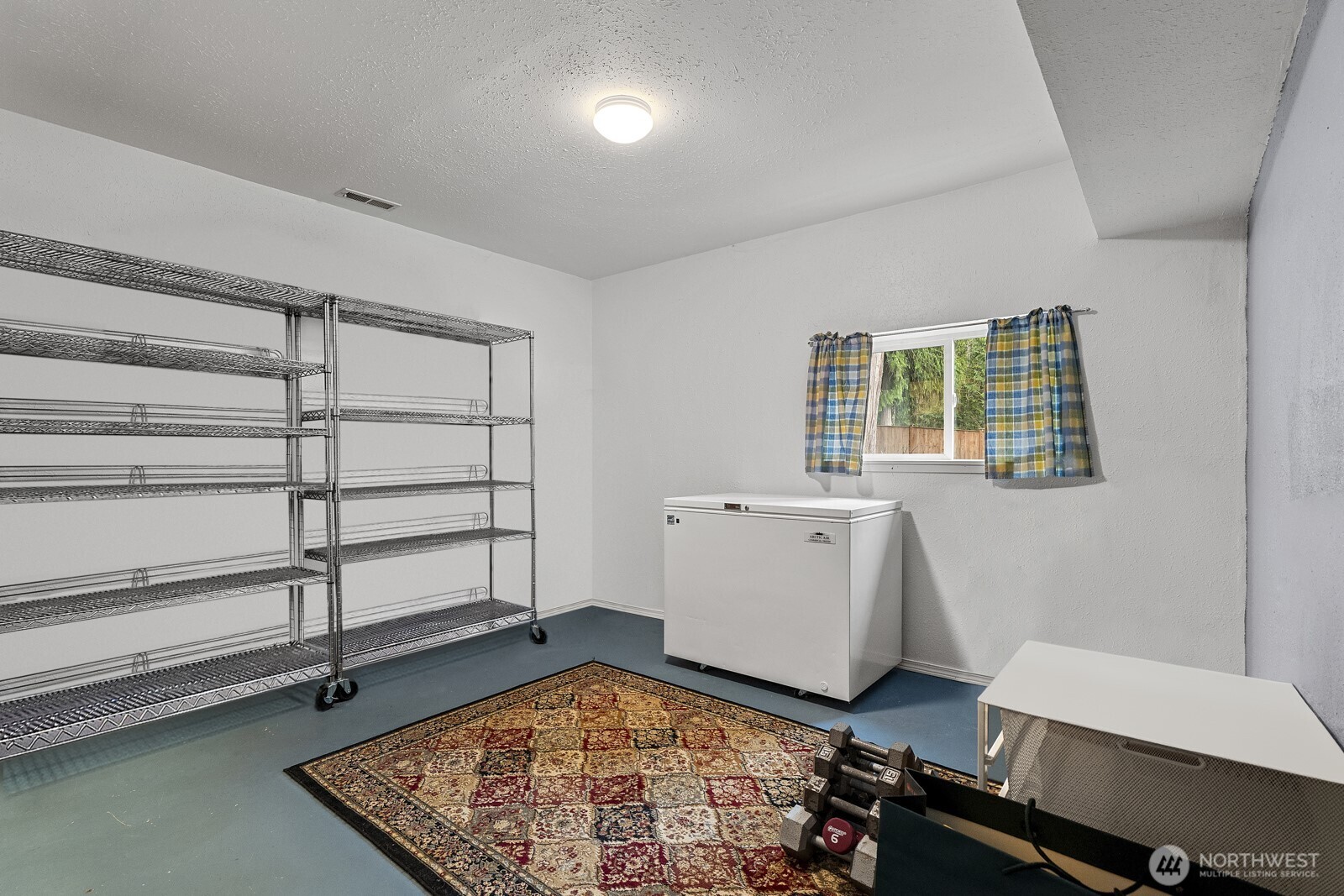 2417 293rd Place Northeast Carnation, WA 98014 - Photo 26 of 39