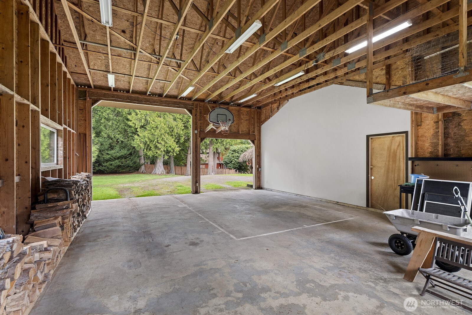 2417 293rd Place Northeast Carnation, WA 98014 - Photo 27 of 39