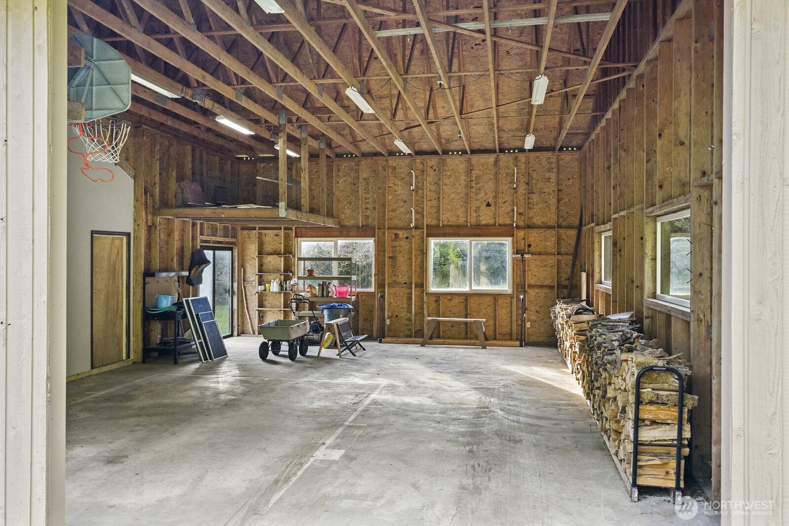 2417 293rd Place Northeast Carnation, WA 98014 - Photo 28 of 39