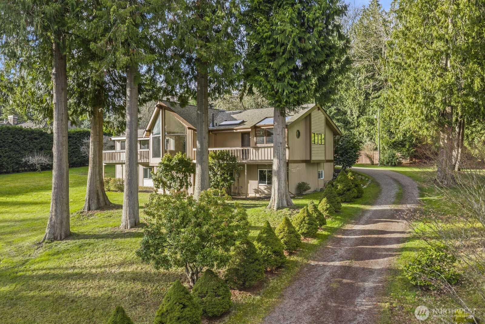 2417 293rd Place Northeast Carnation, WA 98014 - Photo 29 of 39