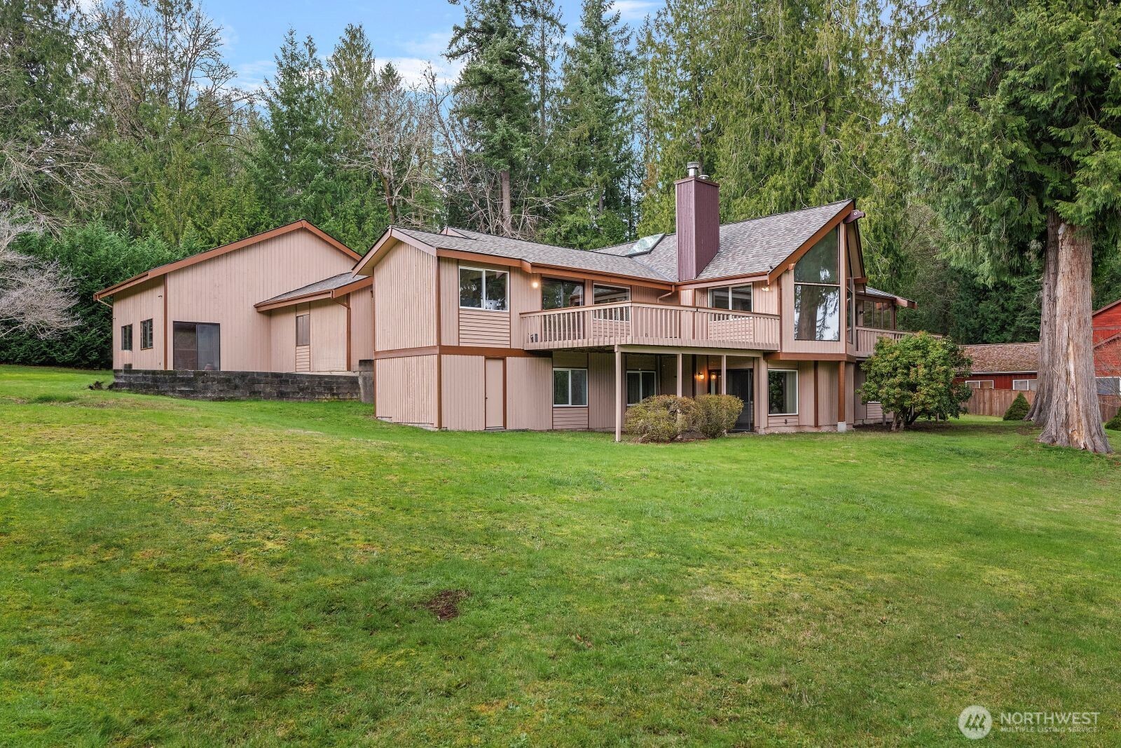 2417 293rd Place Northeast Carnation, WA 98014 - Photo 31 of 39