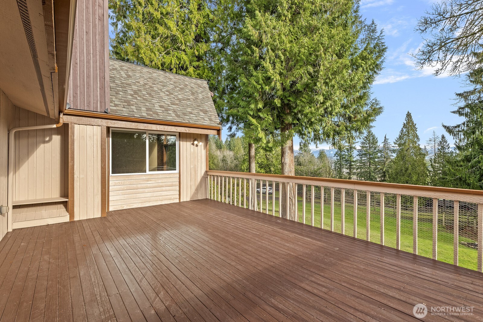 2417 293rd Place Northeast Carnation, WA 98014 - Photo 32 of 39