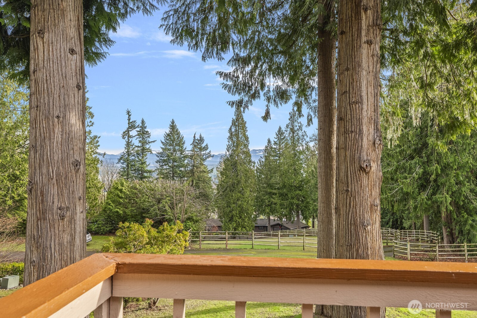 2417 293rd Place Northeast Carnation, WA 98014 - Photo 33 of 39