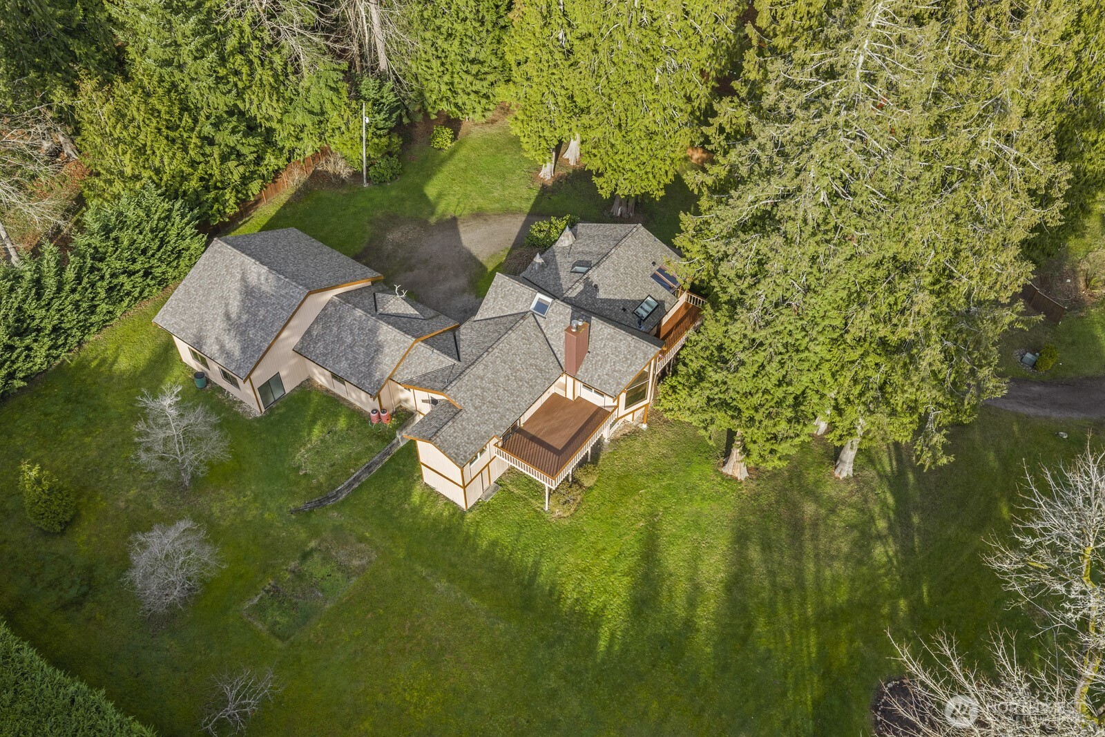 2417 293rd Place Northeast Carnation, WA 98014 - Photo 36 of 39