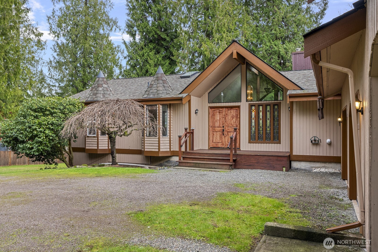 2417 293rd Place Northeast Carnation, WA 98014 - Photo 4 of 39