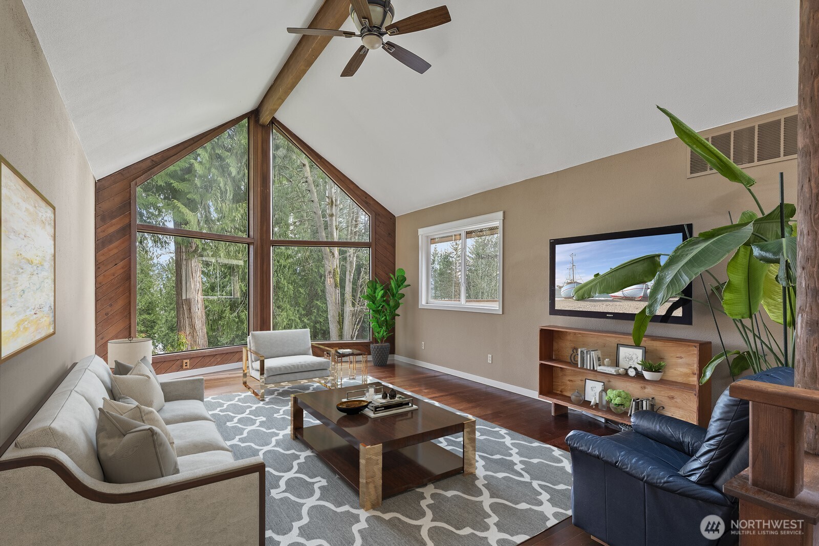 2417 293rd Place Northeast Carnation, WA 98014 - Photo 5 of 39