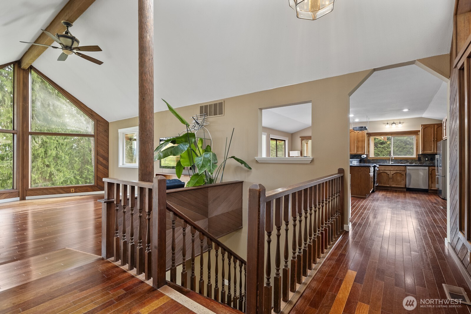 2417 293rd Place Northeast Carnation, WA 98014 - Photo 6 of 39