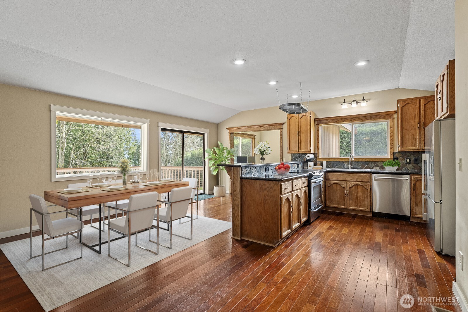 2417 293rd Place Northeast Carnation, WA 98014 - Photo 7 of 39