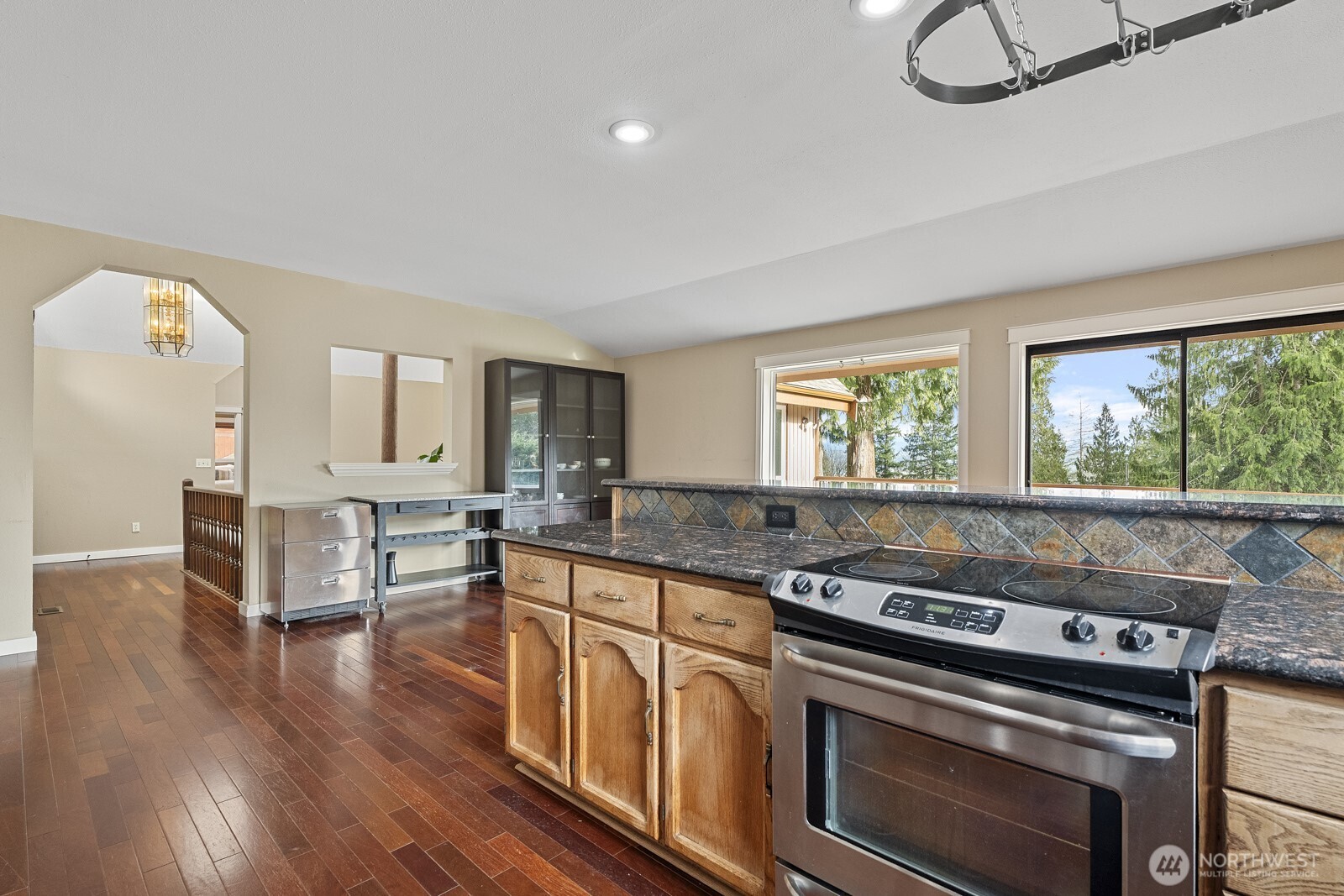 2417 293rd Place Northeast Carnation, WA 98014 - Photo 9 of 39