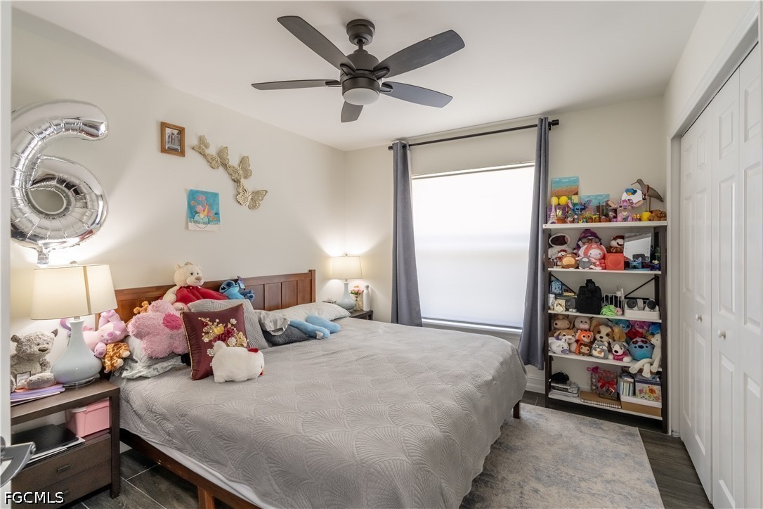 3054 44th Street Southwest Naples, FL 34116 - Photo 13 of 45