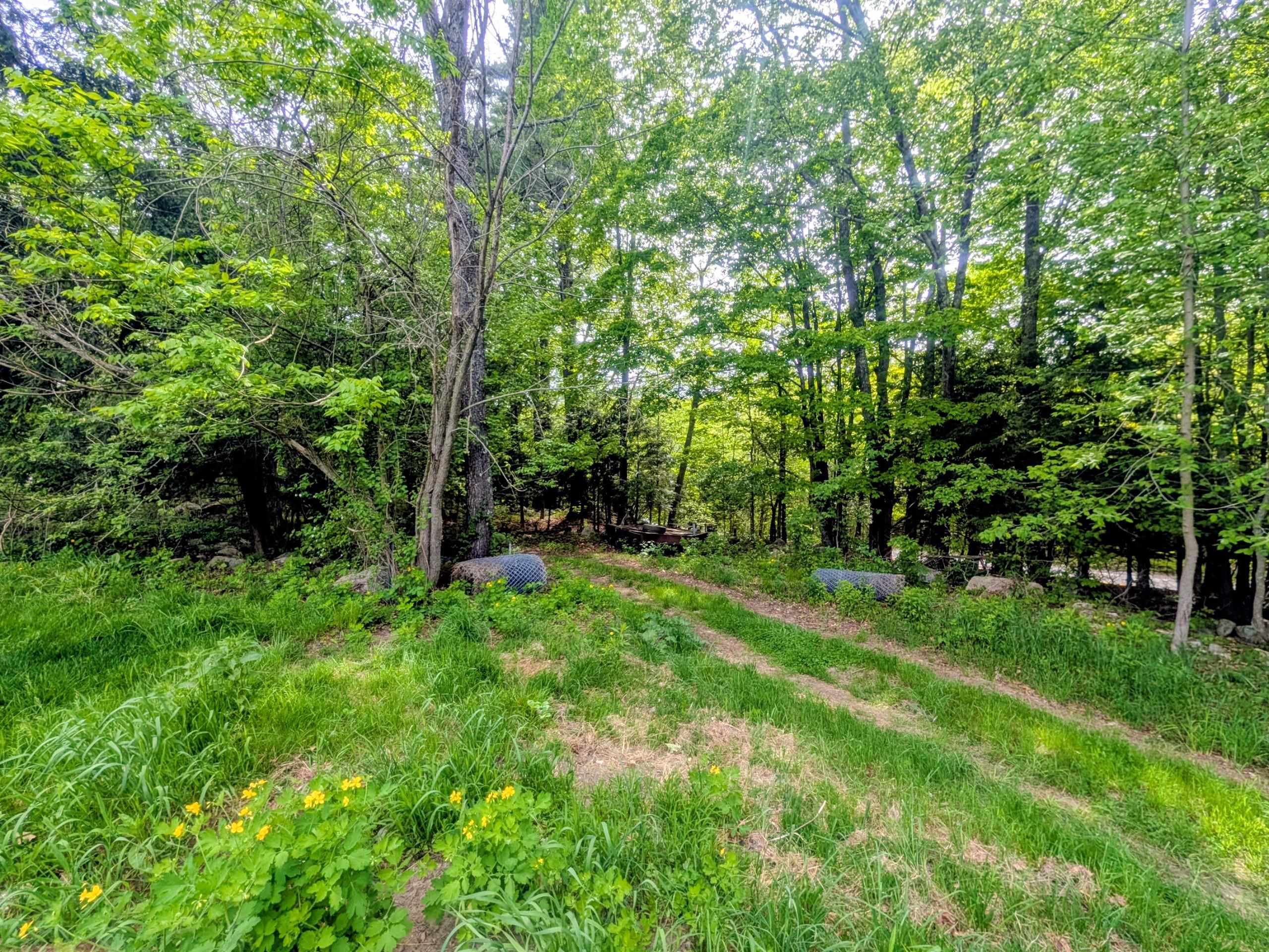 40 Old Deerfield Road Candia, NH 03034 - Photo 46 of 54