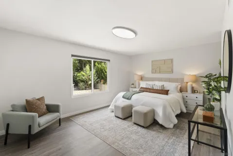 $1,599,000 | 4547 Lisann Street, San Diego, CA 92117