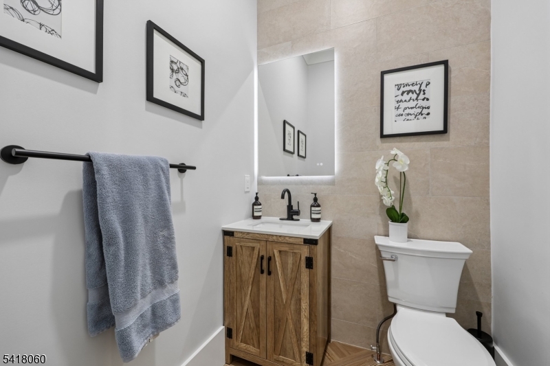 424 East Ridgewood Avenue Paramus, NJ 07652 - Photo 21 of 50 Gallery Image 21
