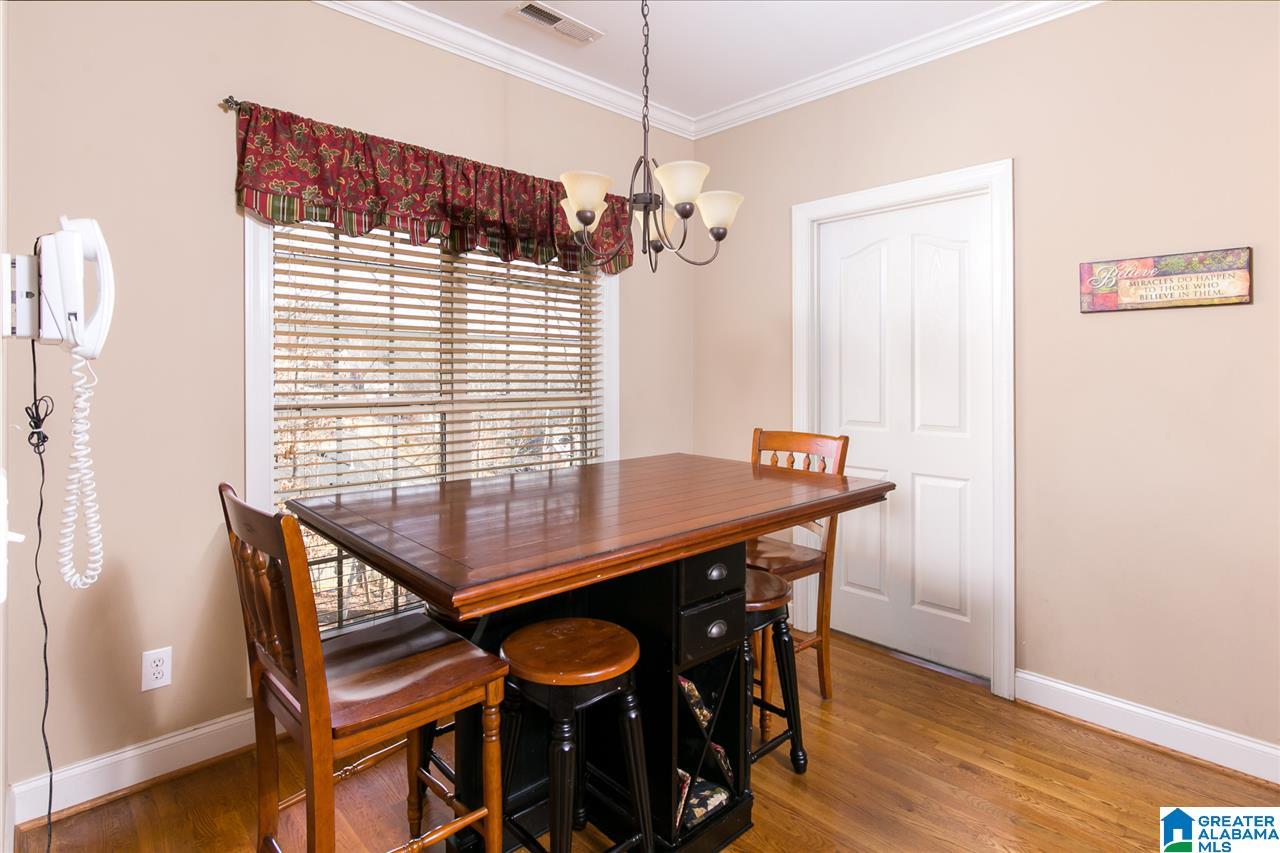 70 Abigail Trail Springville, AL 35146 - Photo 11 of 33