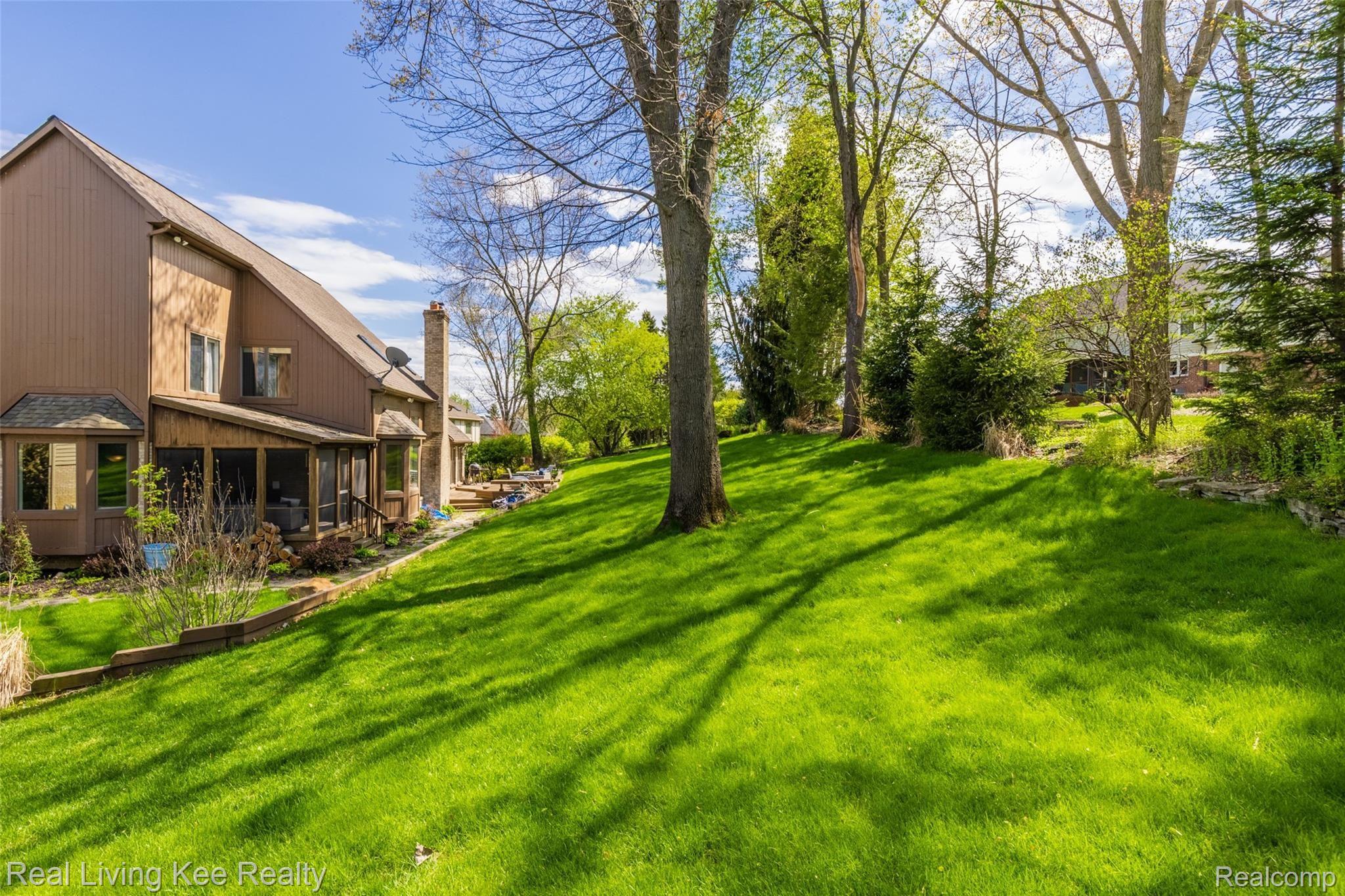 1427 Ridge Court Rochester, MI 48306 - Photo 47 of 50 1427 Ridge Ct-47.jpg