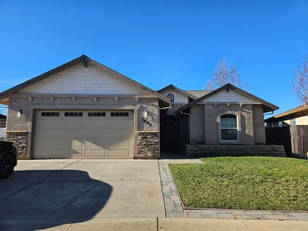 $559,000 | 3491 Lemurian Road, Redding, CA 96002