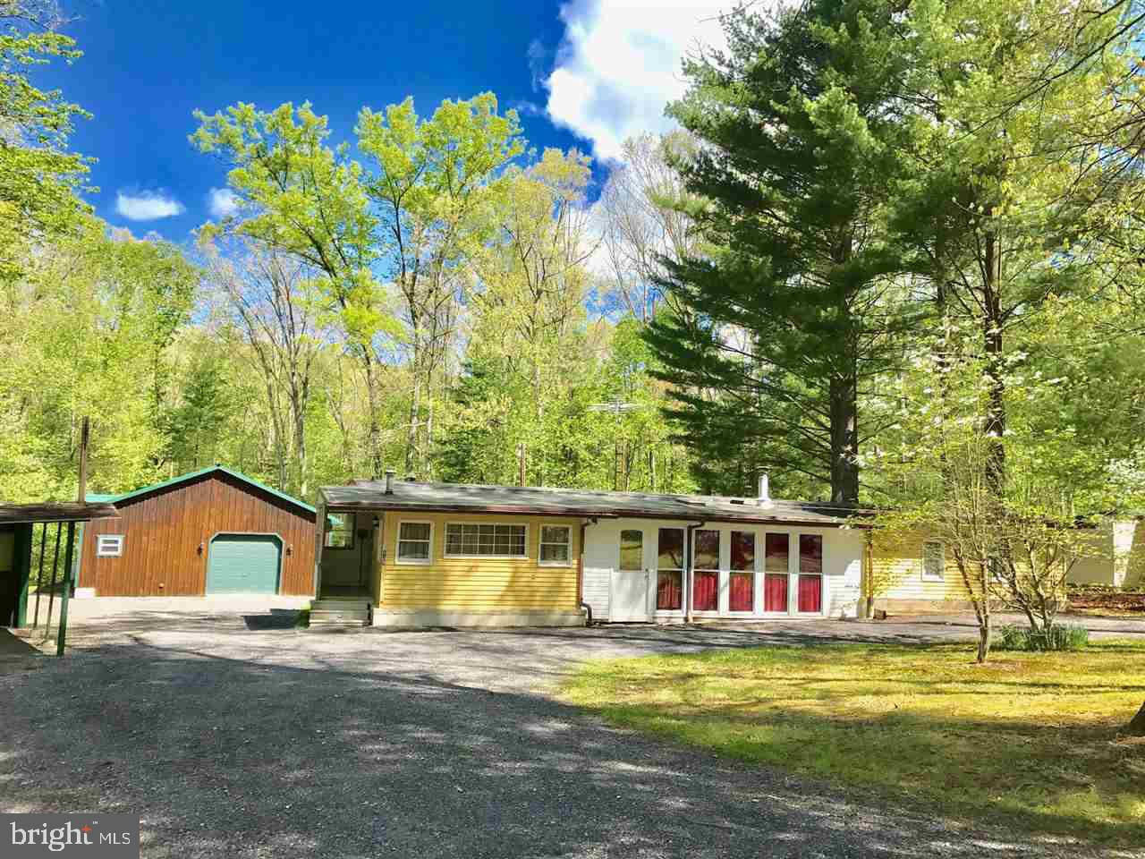 429 Pine Grove Road Gardners, PA 17324 - Photo 1 of 25 Gallery Image 1