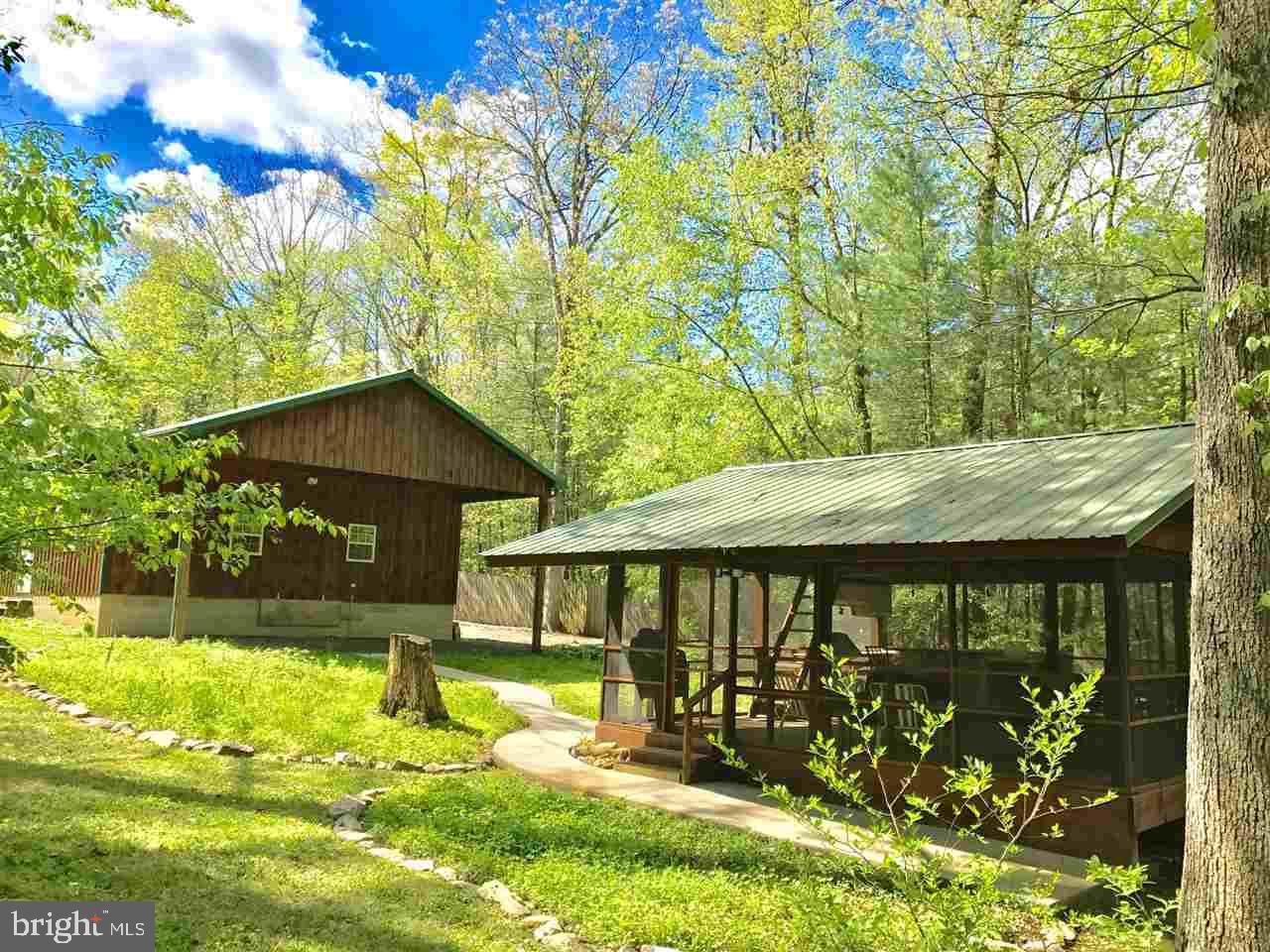 429 Pine Grove Road Gardners, PA 17324 - Photo 11 of 25 Gallery Image 11