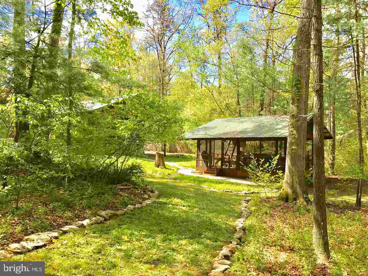 429 Pine Grove Road Gardners, PA 17324 - Photo 12 of 25 Gallery Image 12