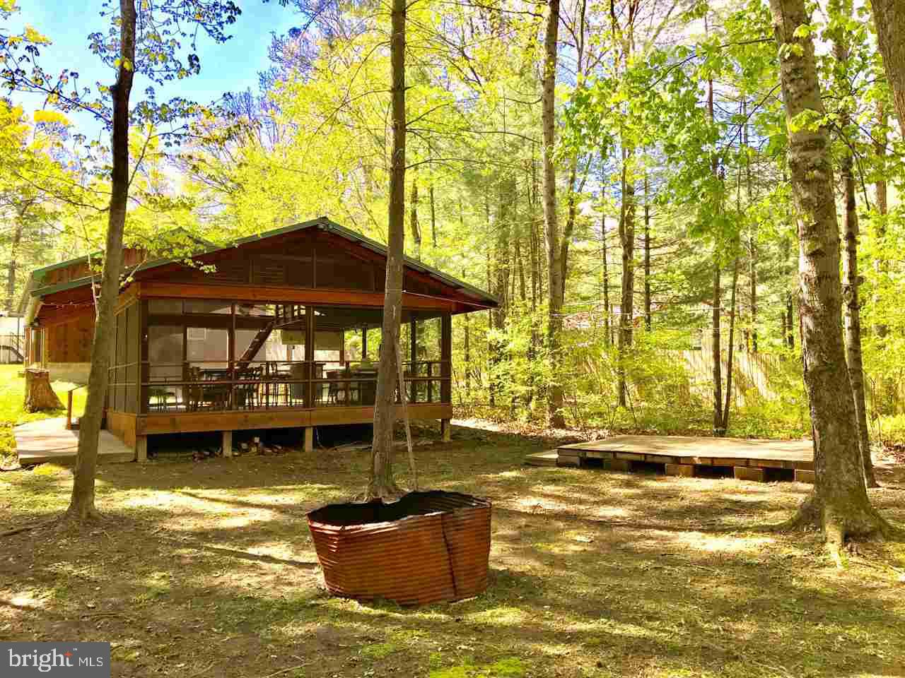 429 Pine Grove Road Gardners, PA 17324 - Photo 13 of 25 Gallery Image 13