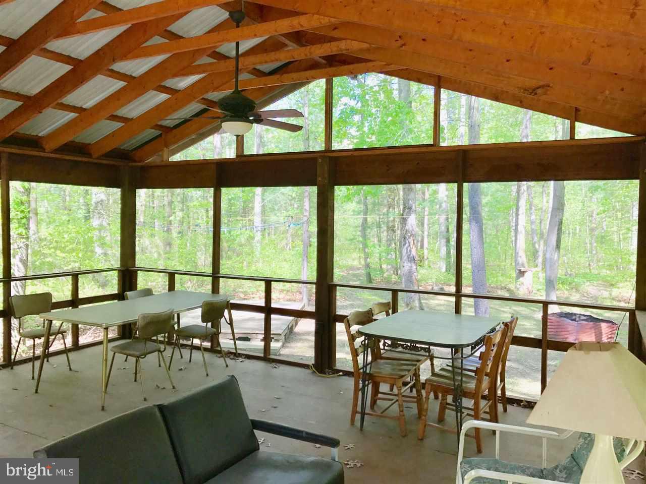 429 Pine Grove Road Gardners, PA 17324 - Photo 15 of 25 Gallery Image 15