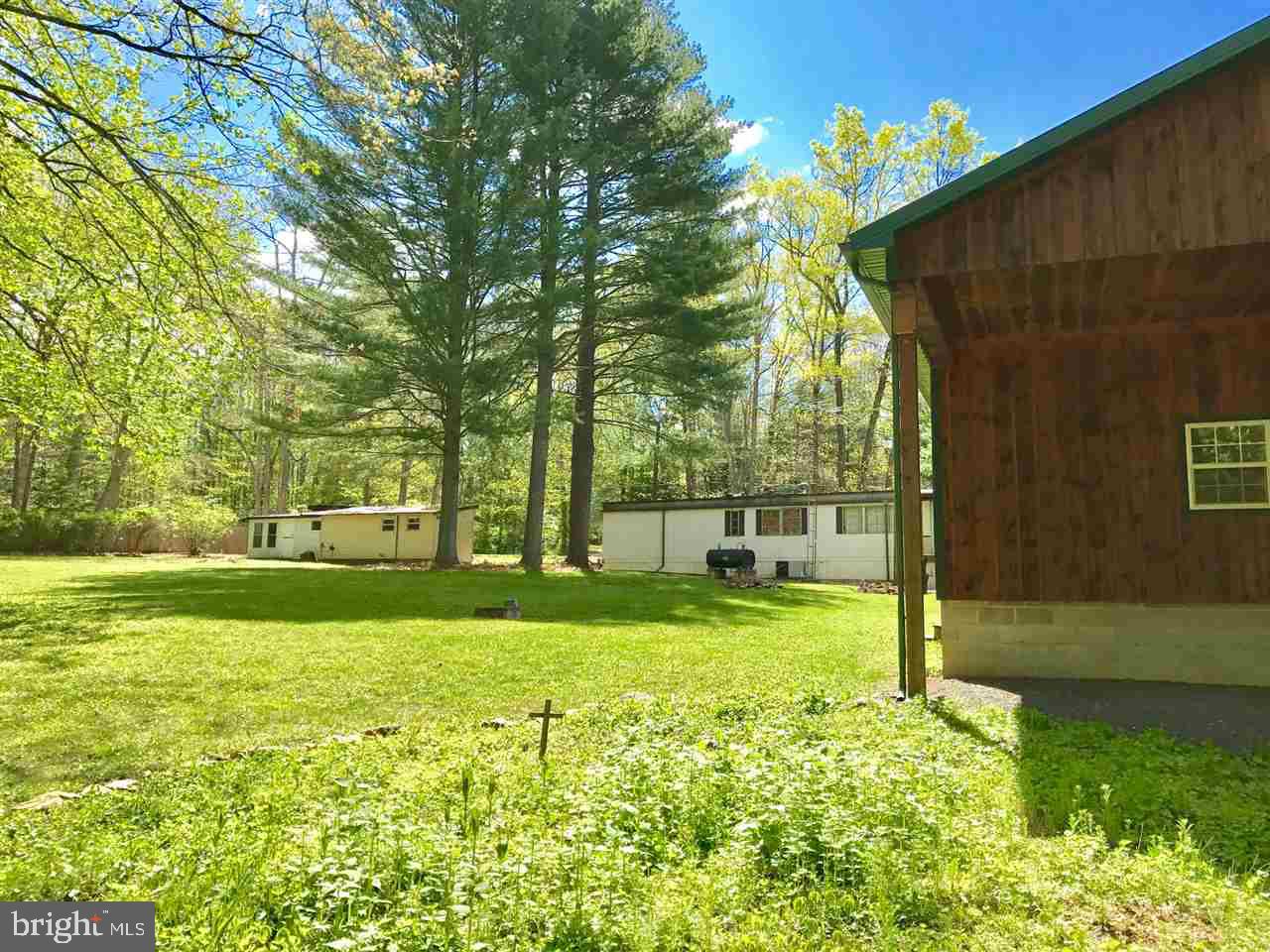 429 Pine Grove Road Gardners, PA 17324 - Photo 17 of 25 Gallery Image 17