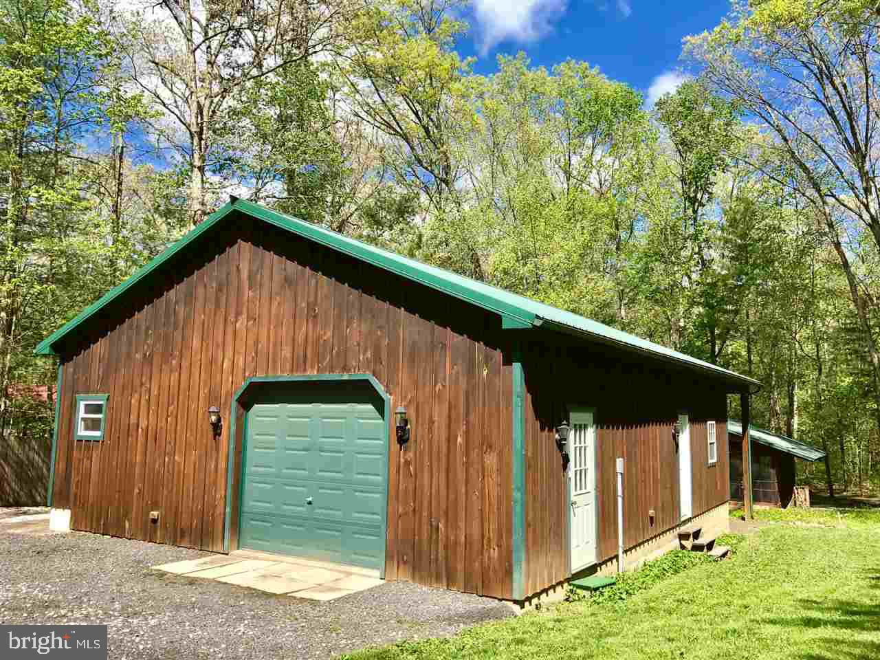 429 Pine Grove Road Gardners, PA 17324 - Photo 2 of 25 Gallery Image 2