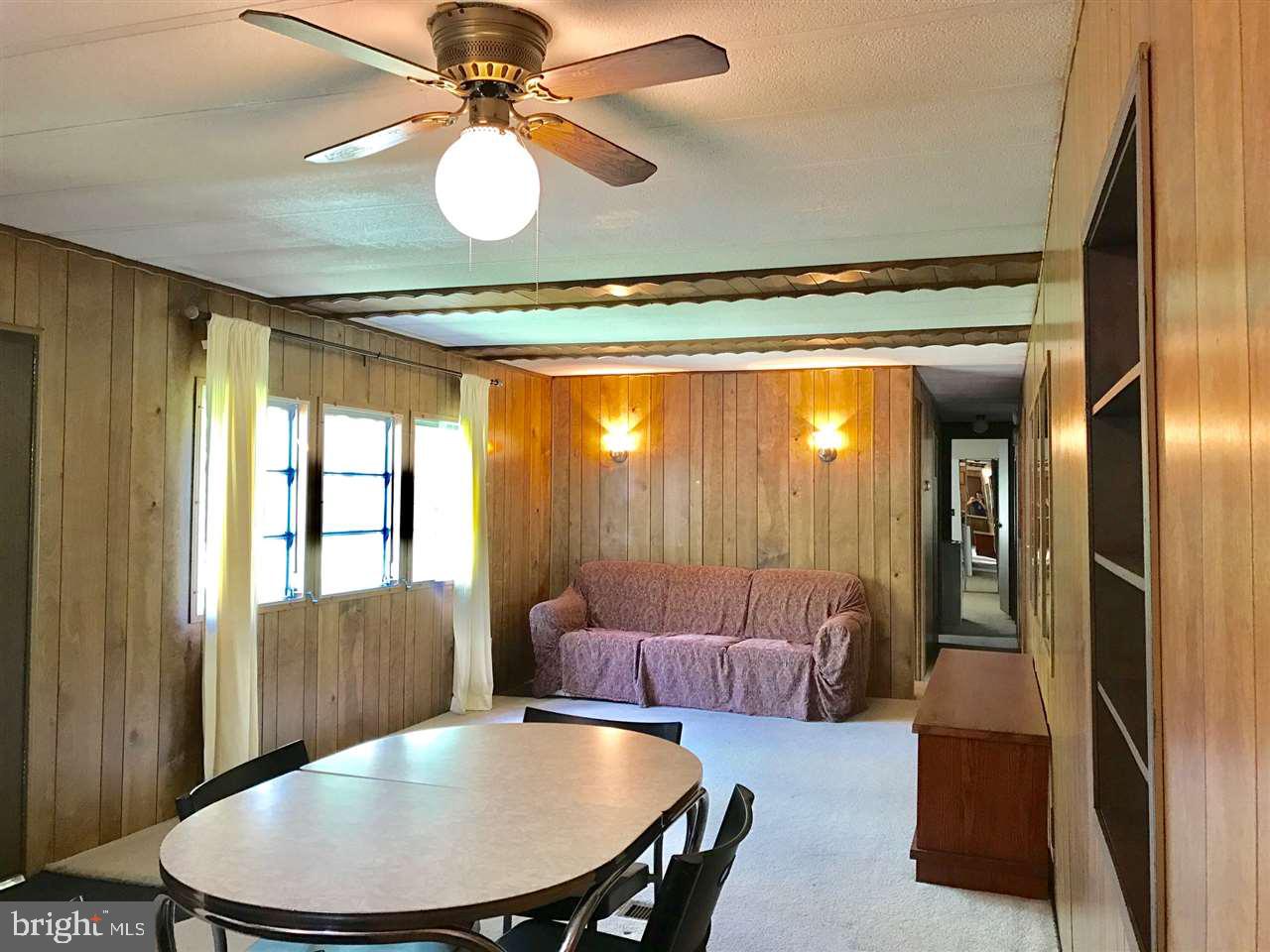 429 Pine Grove Road Gardners, PA 17324 - Photo 23 of 25 Gallery Image 23