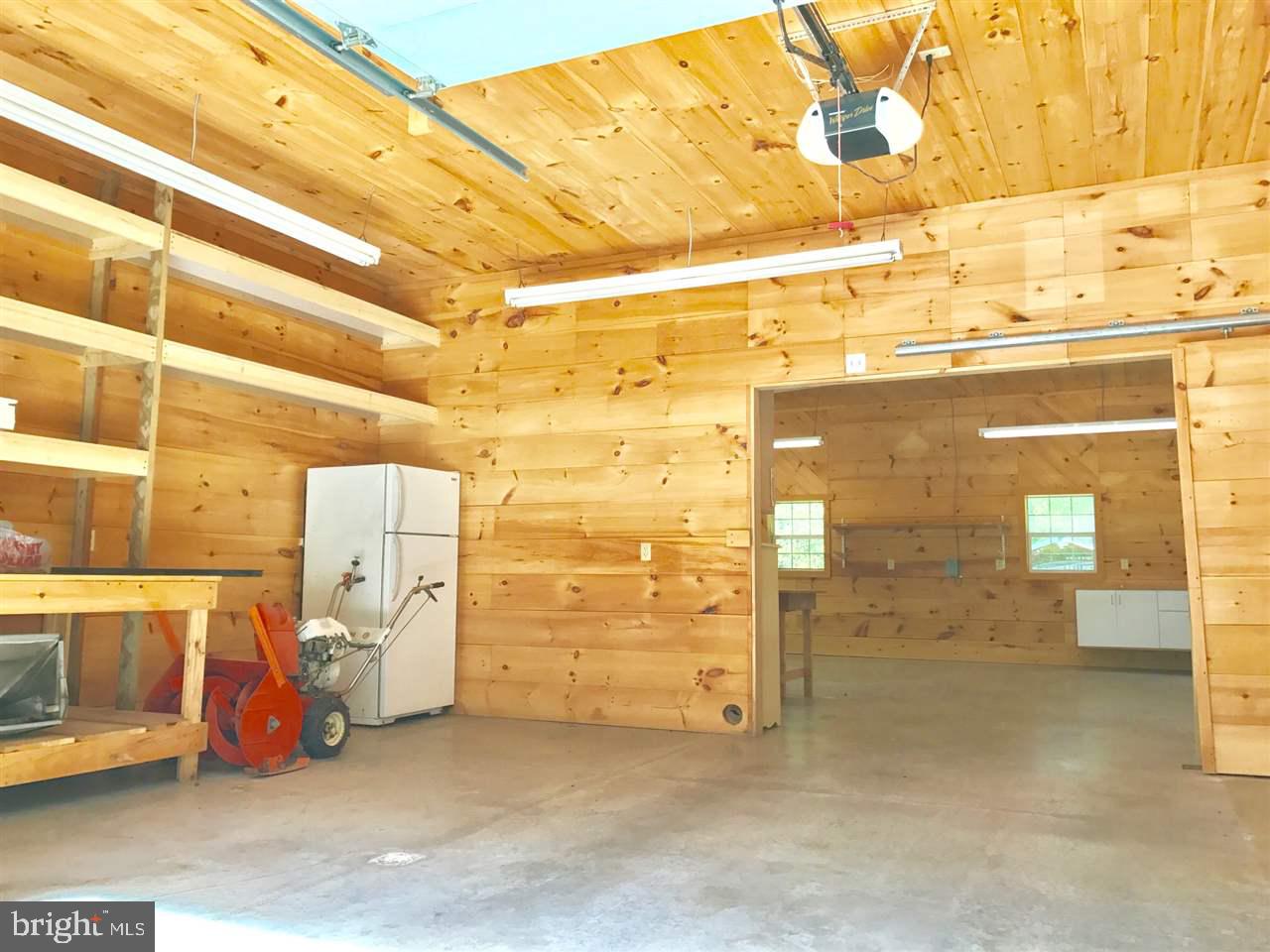 429 Pine Grove Road Gardners, PA 17324 - Photo 4 of 25 Gallery Image 4