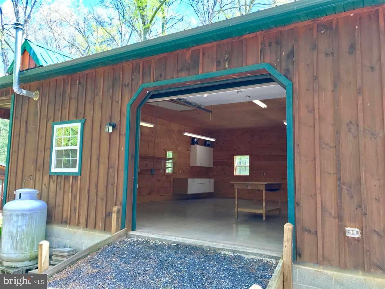 429 Pine Grove Road Gardners, PA 17324 - Photo 7 of 25 Gallery Image 7