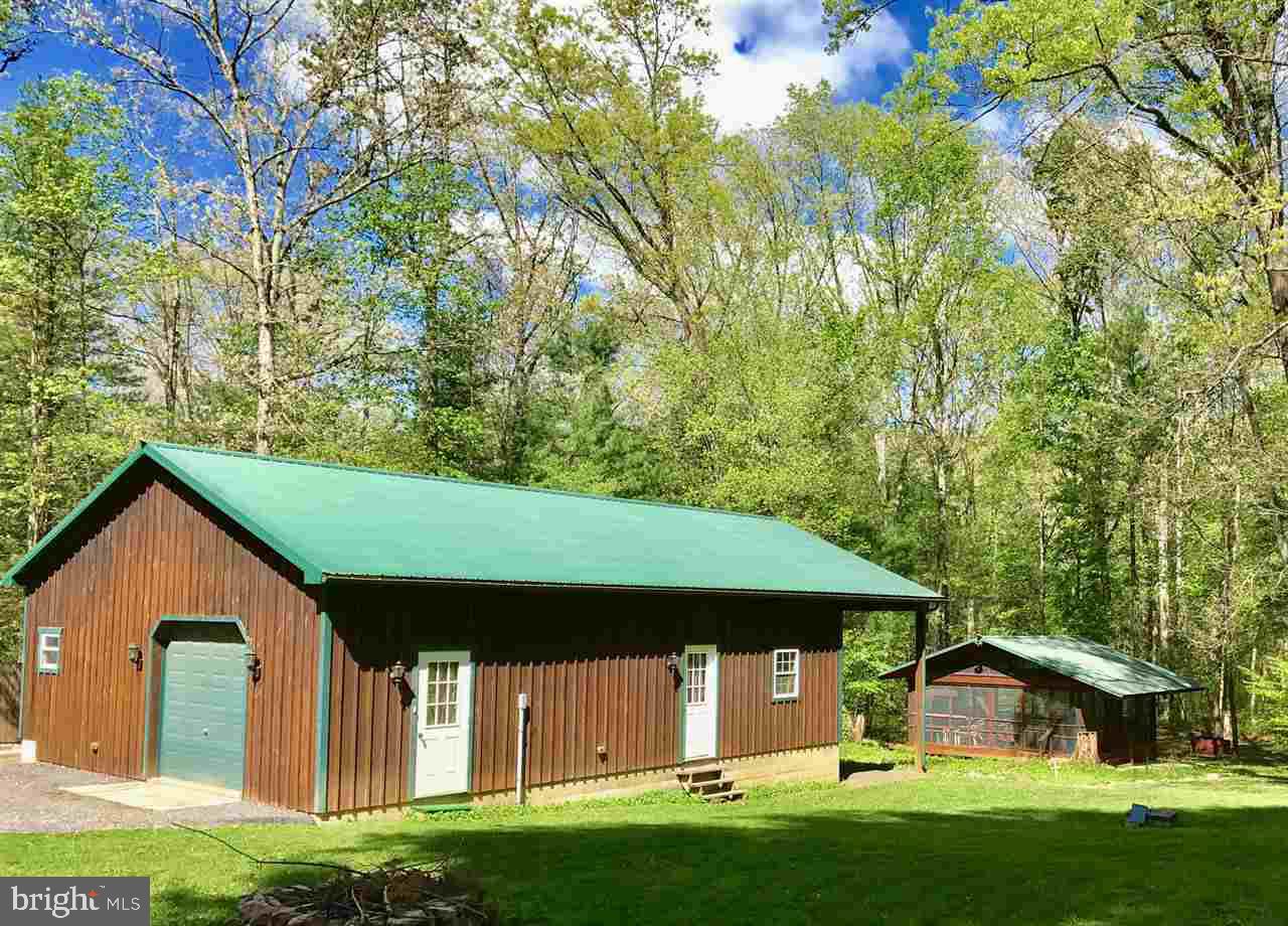 429 Pine Grove Road Gardners, PA 17324 - Photo 8 of 25 Gallery Image 8