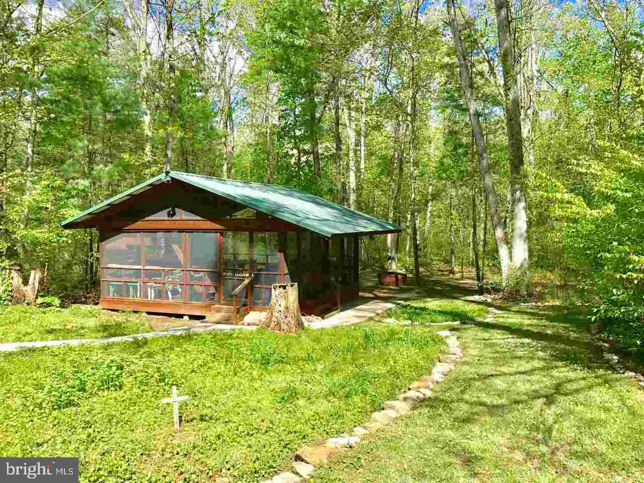 429 Pine Grove Road Gardners, PA 17324 - Photo 9 of 25 Gallery Image 9