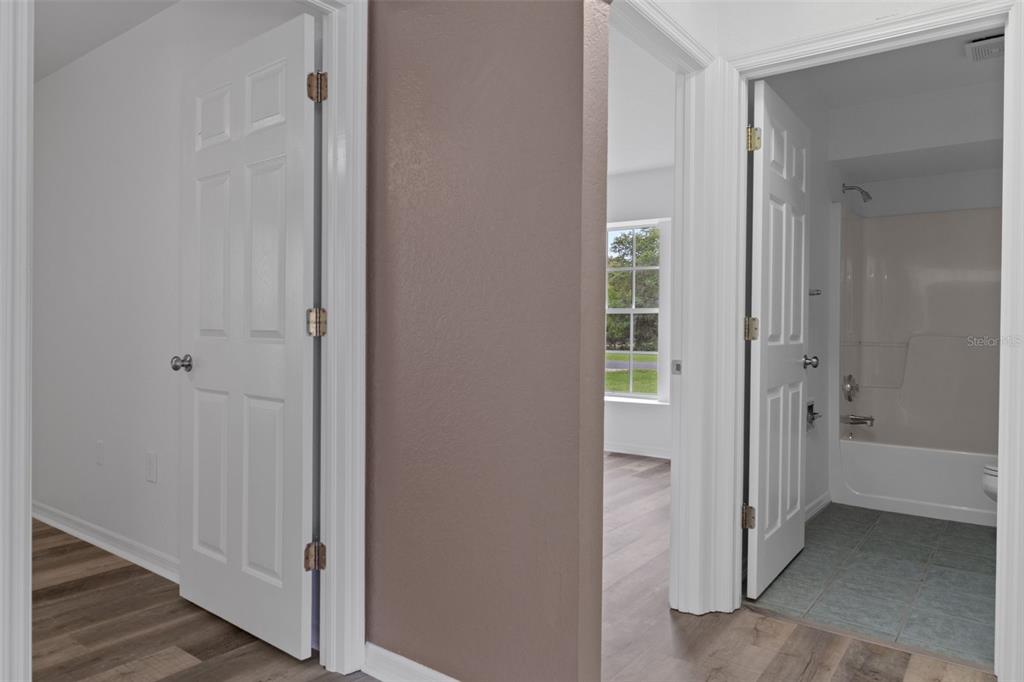 10370 Sandlor Street Spring Hill, FL 34608 - Photo 45 of 61