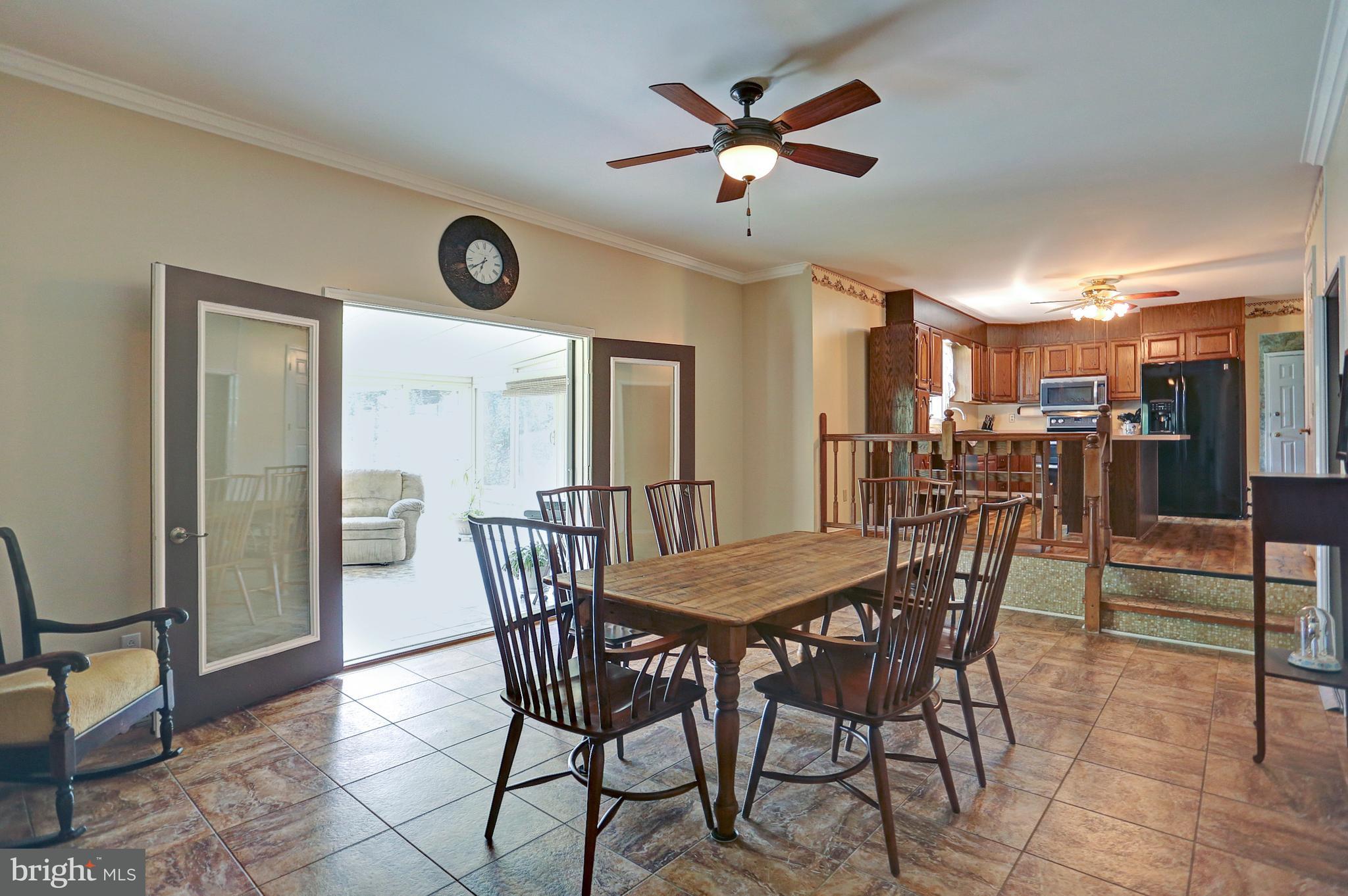 2154 Valley Road Enola, PA 17025 - Photo 13 of 33 Gallery Image 13