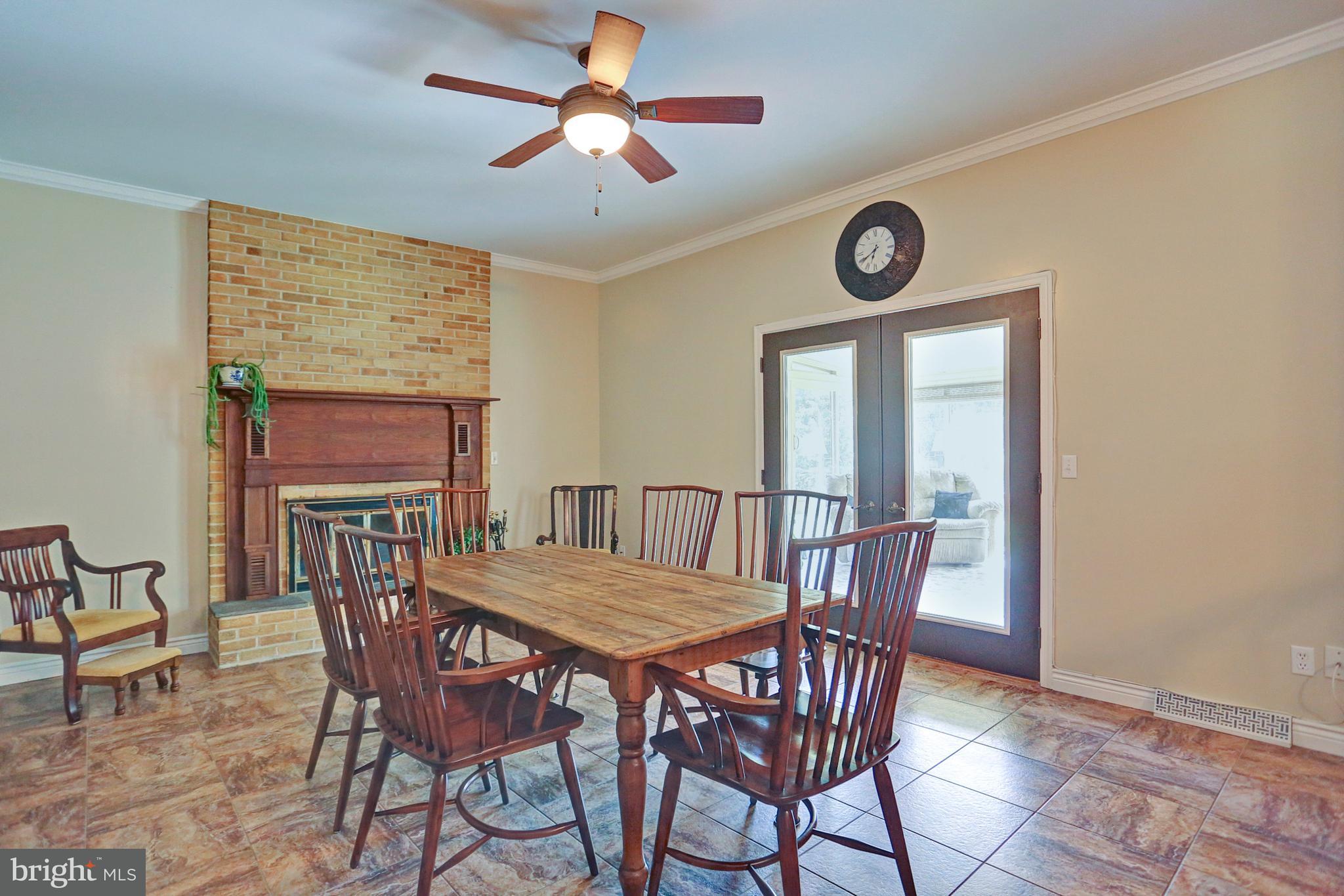 2154 Valley Road Enola, PA 17025 - Photo 14 of 33 Gallery Image 14