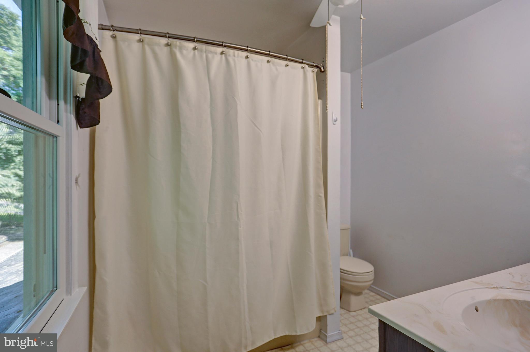 2154 Valley Road Enola, PA 17025 - Photo 19 of 33 Gallery Image 19