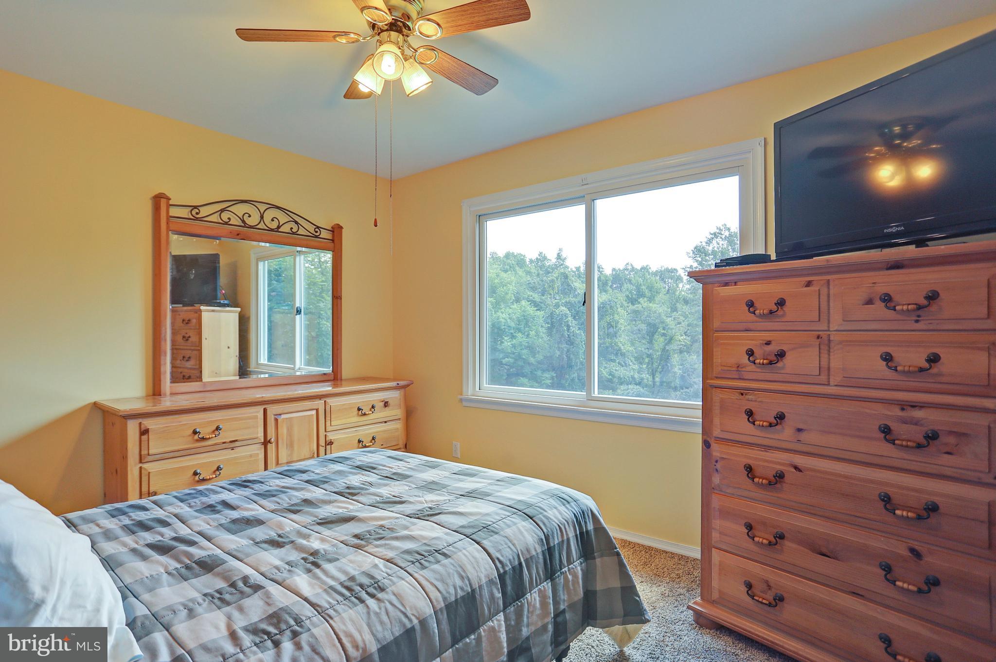 2154 Valley Road Enola, PA 17025 - Photo 20 of 33 Second bedroom