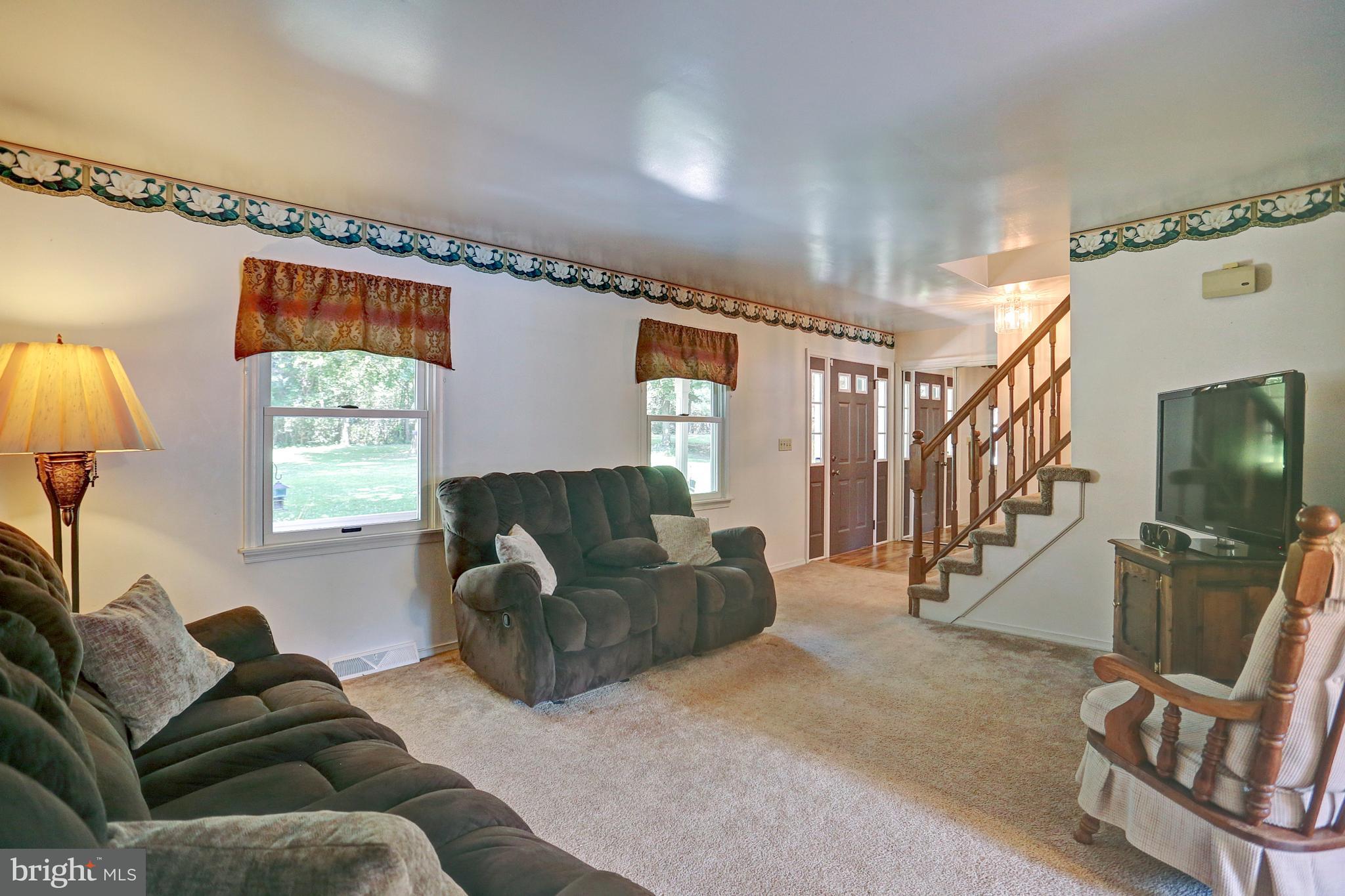 2154 Valley Road Enola, PA 17025 - Photo 3 of 33 Gallery Image 3