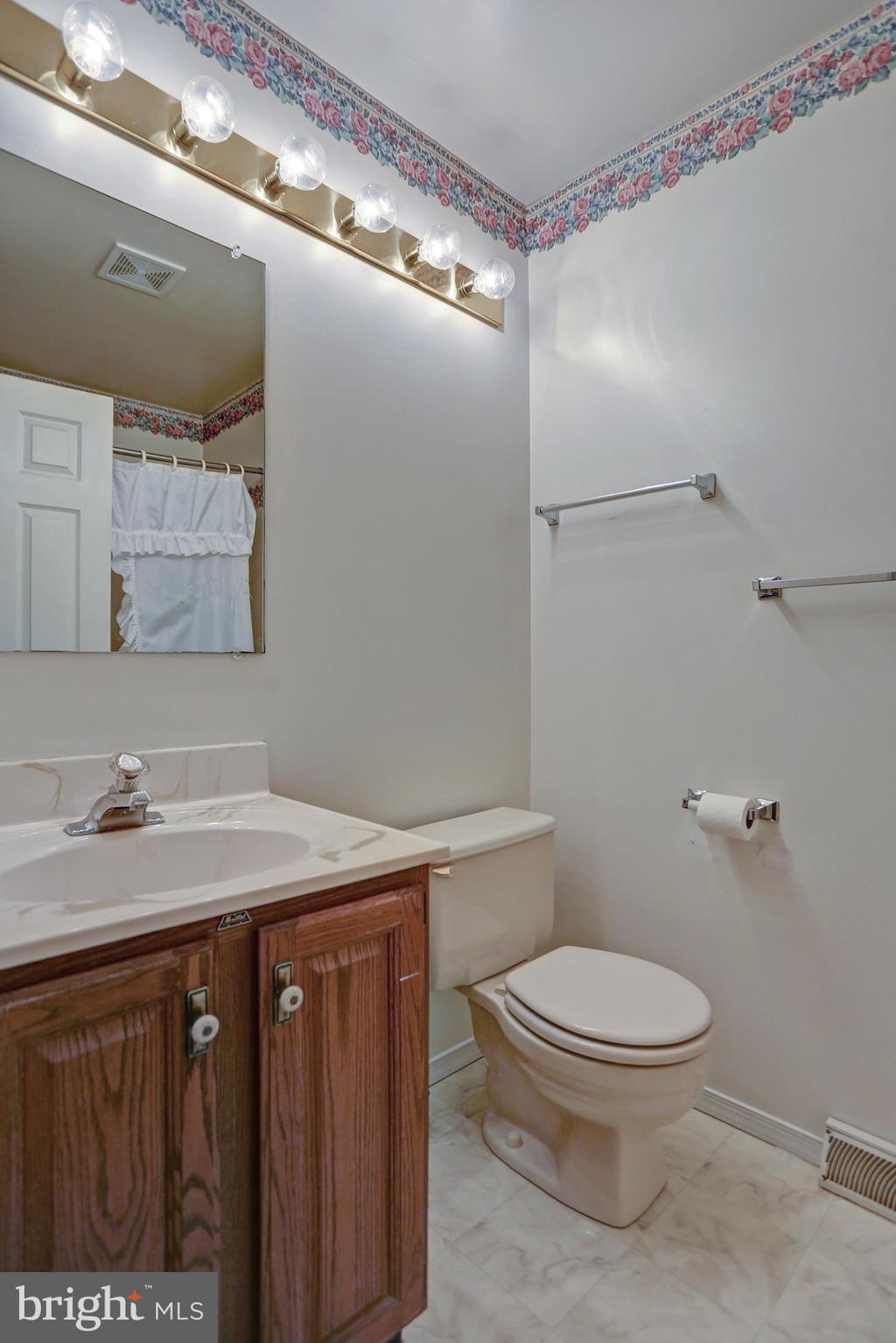 2154 Valley Road Enola, PA 17025 - Photo 21 of 33 Gallery Image 21