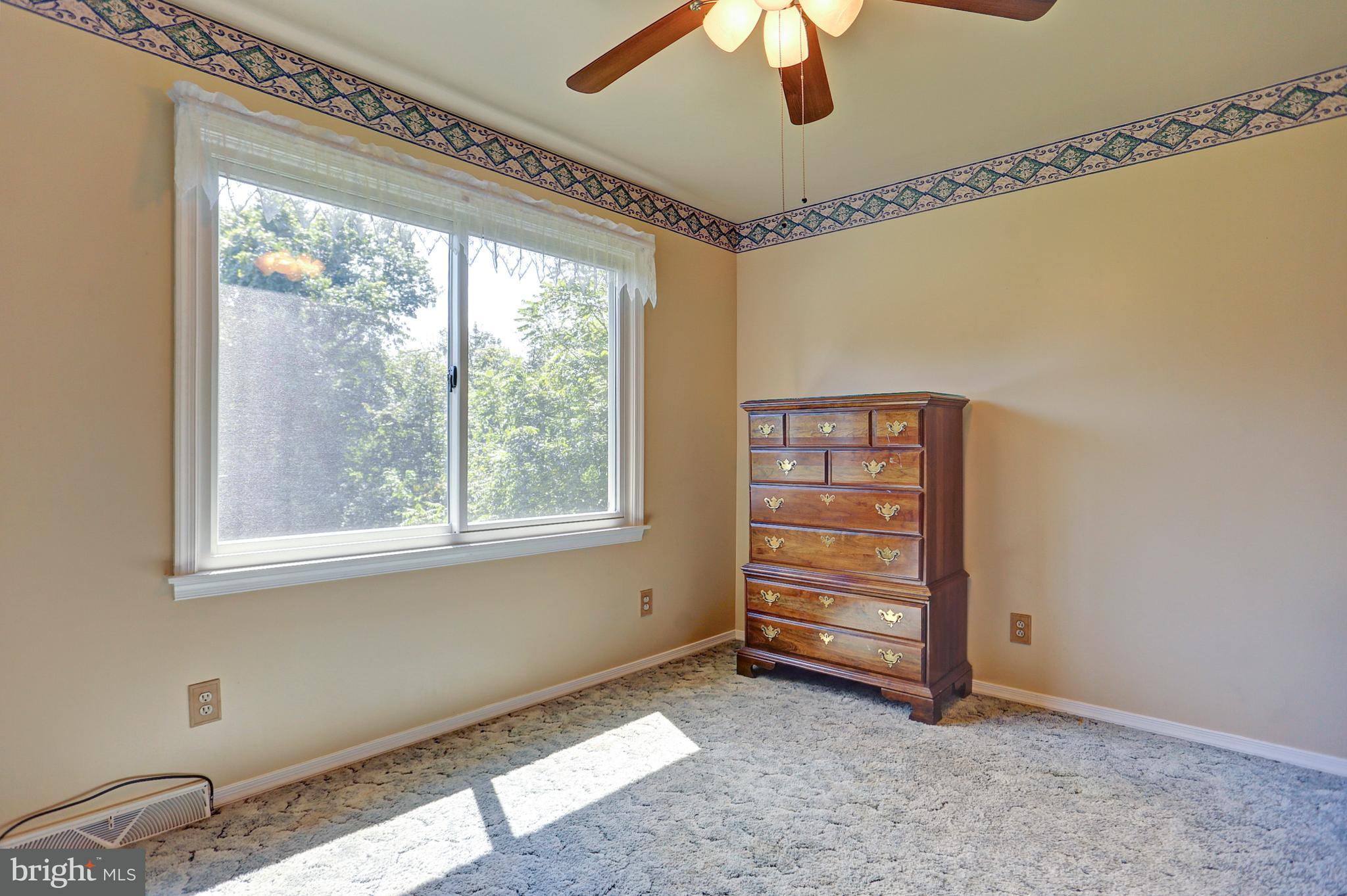 2154 Valley Road Enola, PA 17025 - Photo 22 of 33 Third Bedroom