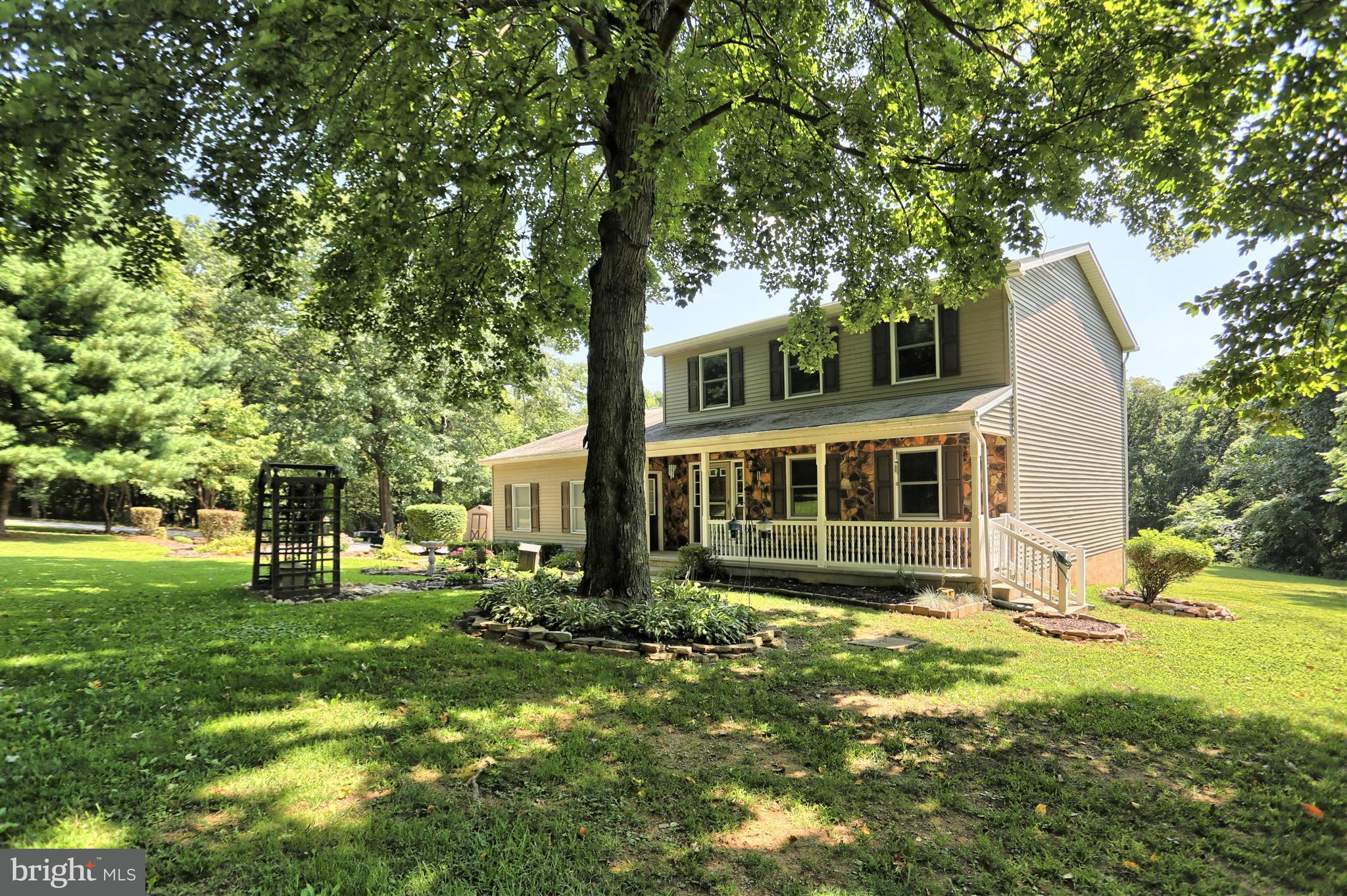 2154 Valley Road Enola, PA 17025 - Photo 24 of 33 Gallery Image 24