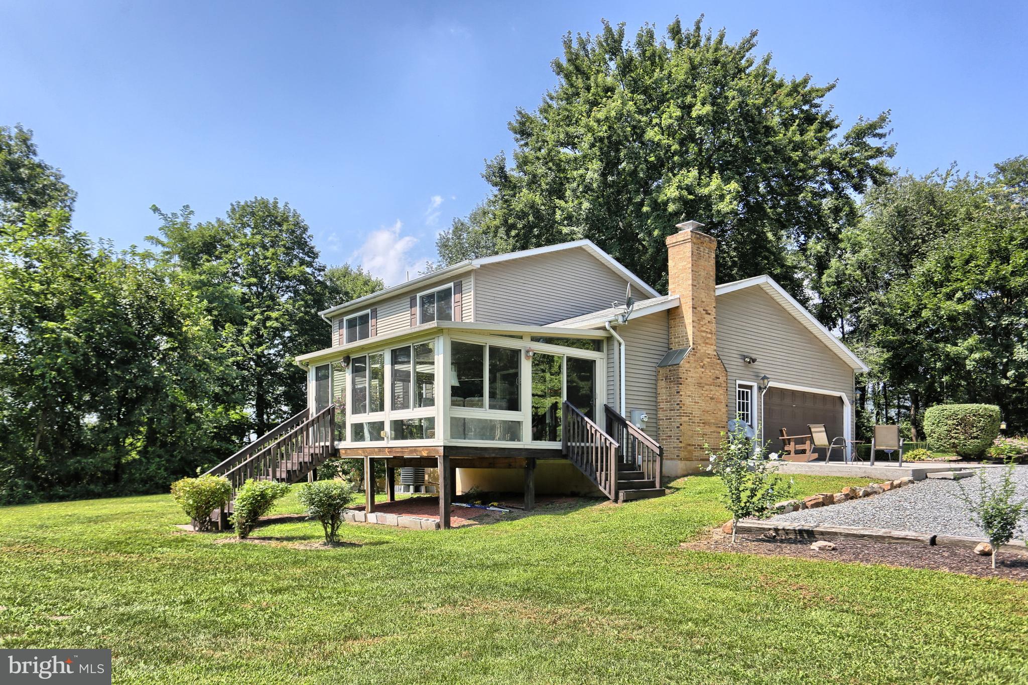 2154 Valley Road Enola, PA 17025 - Photo 29 of 33 Gallery Image 29