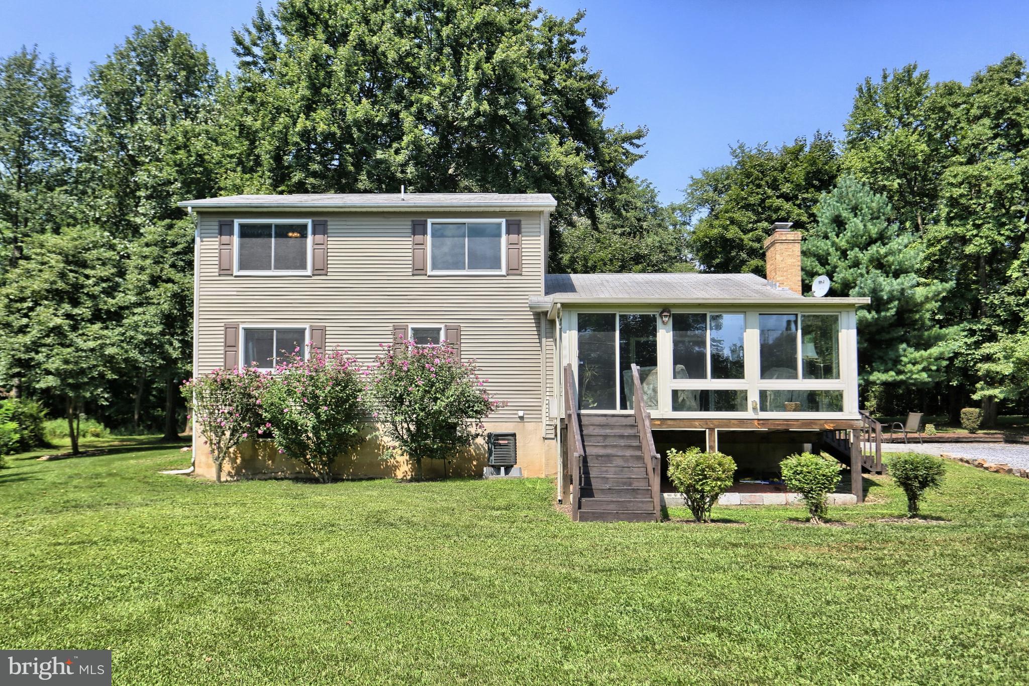 2154 Valley Road Enola, PA 17025 - Photo 30 of 33 Gallery Image 30